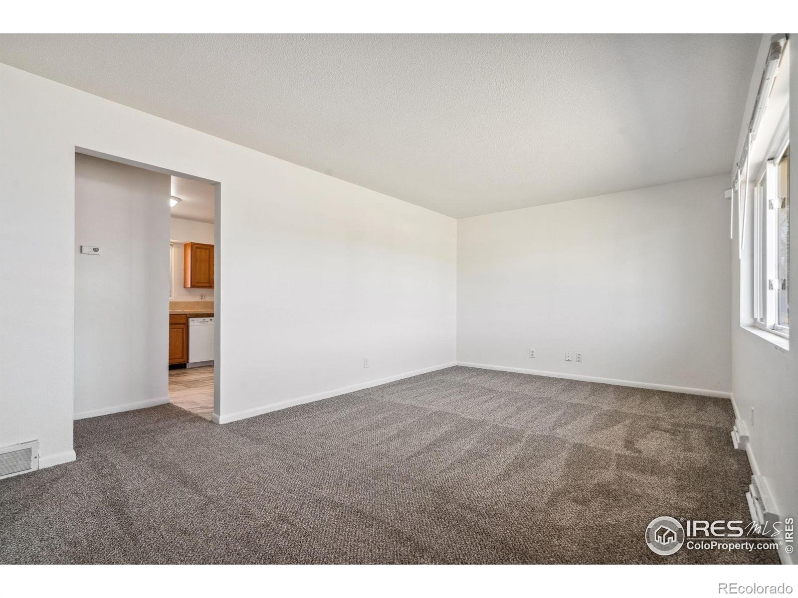 MLS Image #3 for 1116  25th avenue,greeley, Colorado