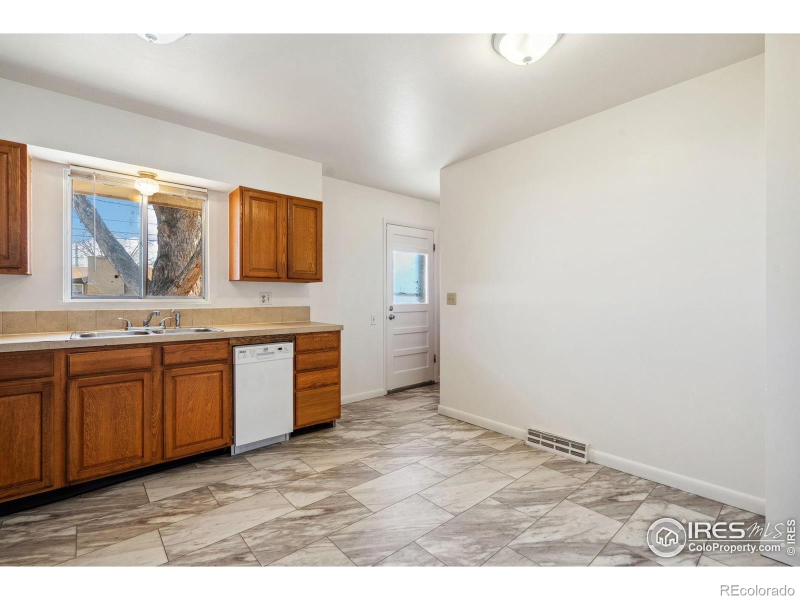 MLS Image #6 for 1116  25th avenue,greeley, Colorado