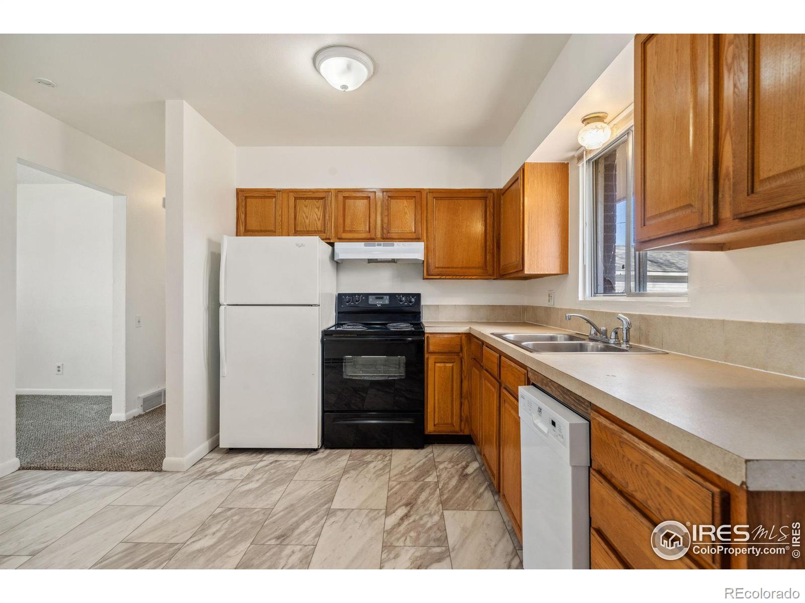 MLS Image #7 for 1116  25th avenue,greeley, Colorado