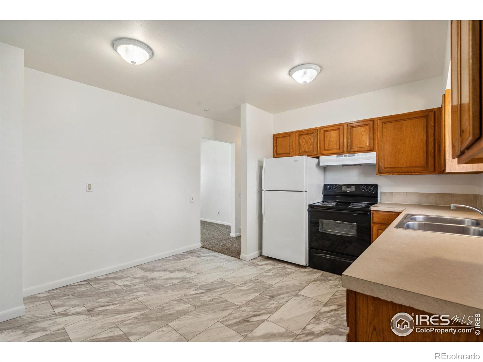 MLS Image #8 for 1116  25th avenue,greeley, Colorado
