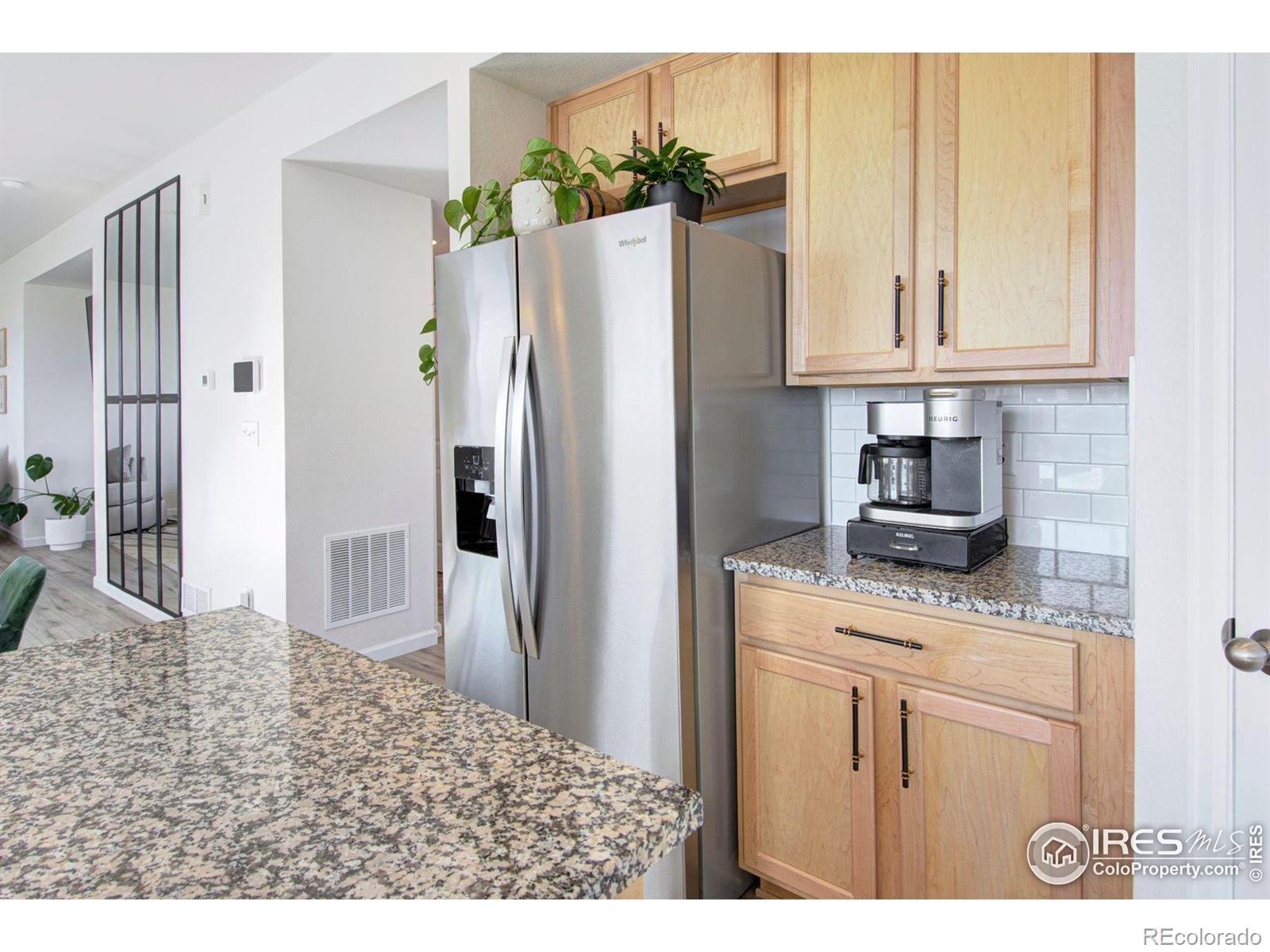 MLS Image #18 for 16722  chilton drive,mead, Colorado