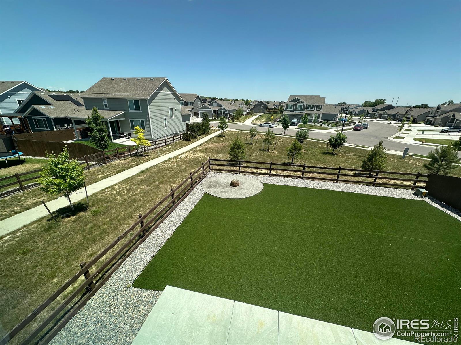 MLS Image #33 for 16722  chilton drive,mead, Colorado