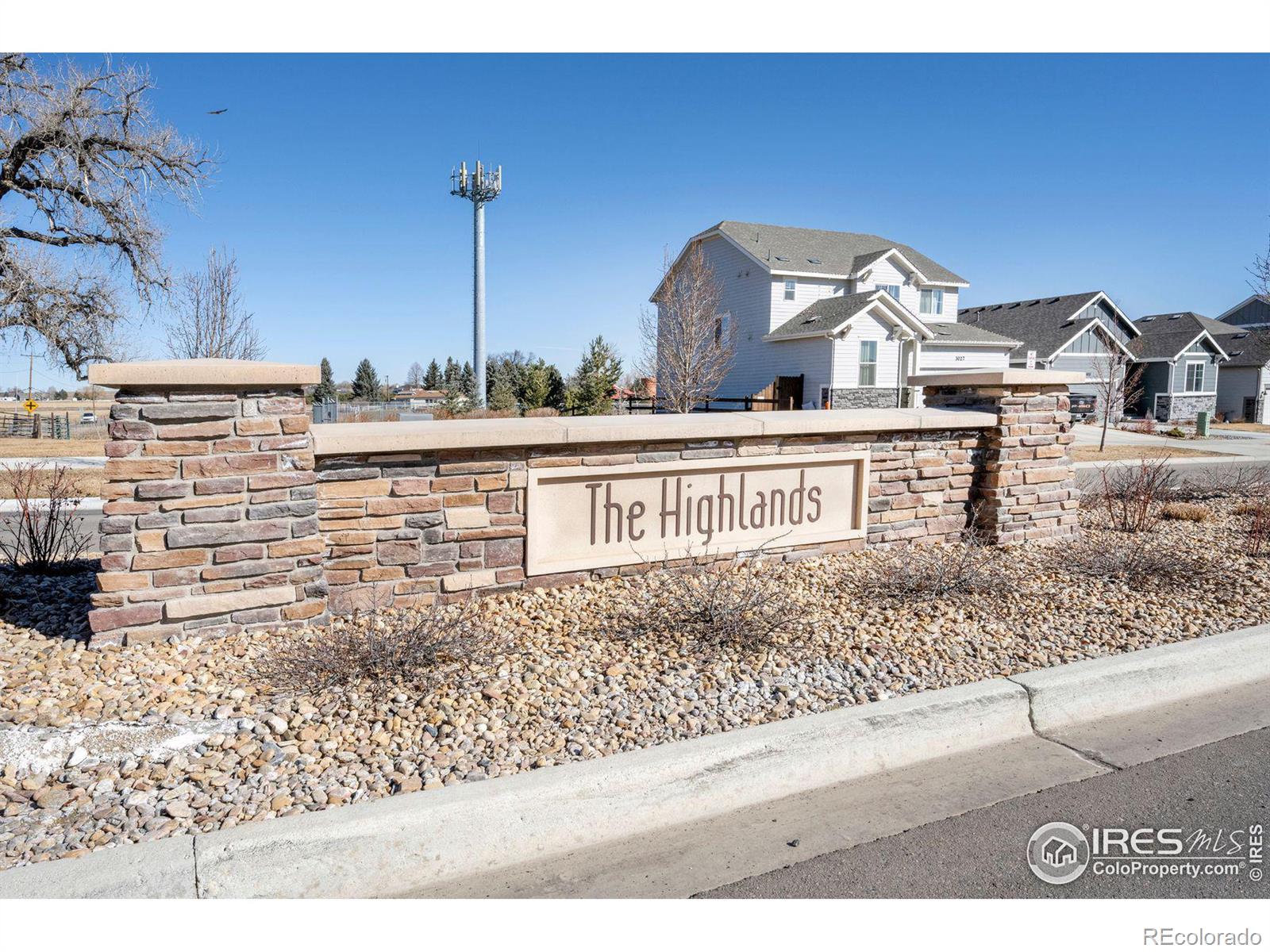 MLS Image #34 for 16722  chilton drive,mead, Colorado