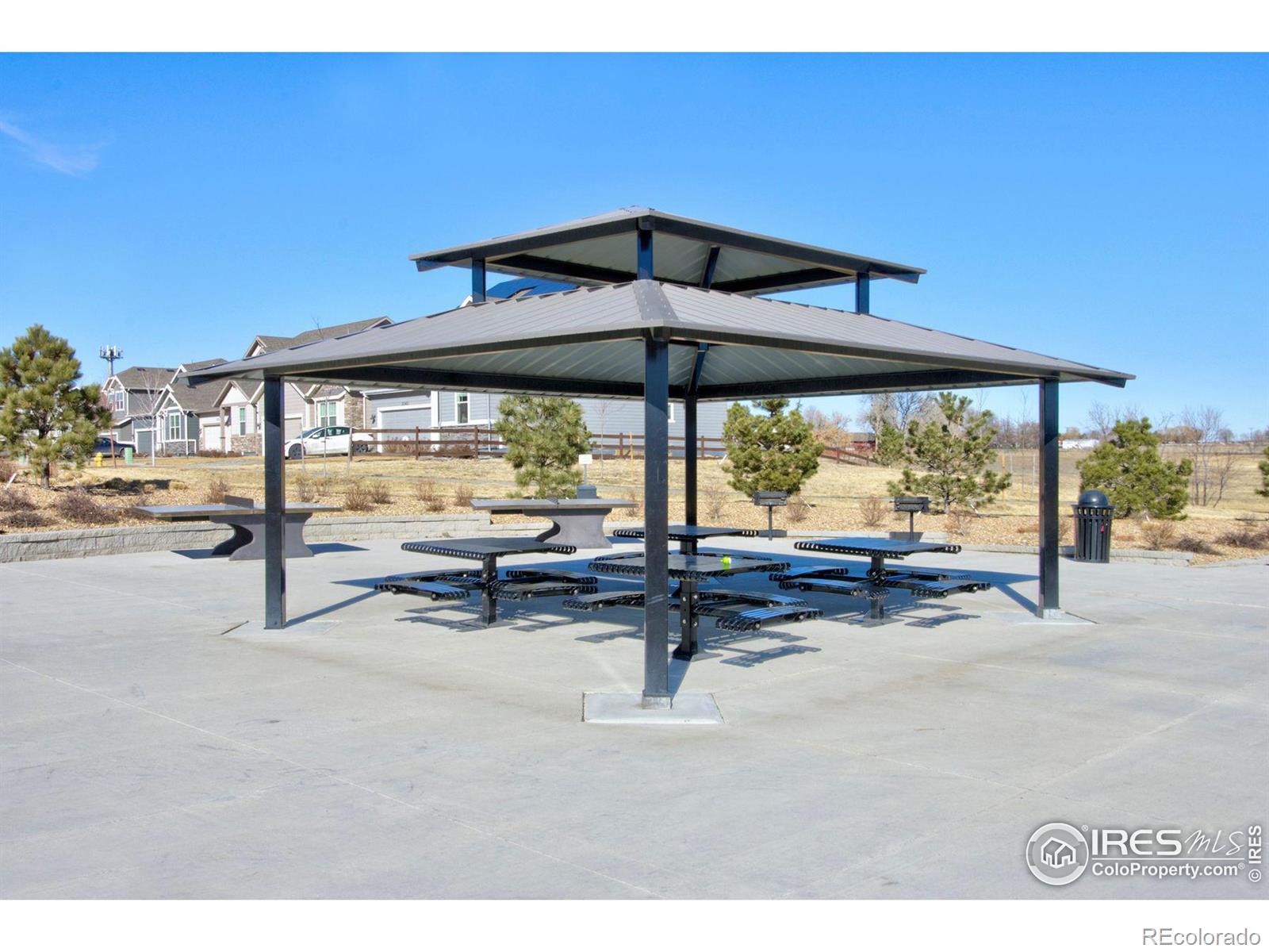MLS Image #37 for 16722  chilton drive,mead, Colorado