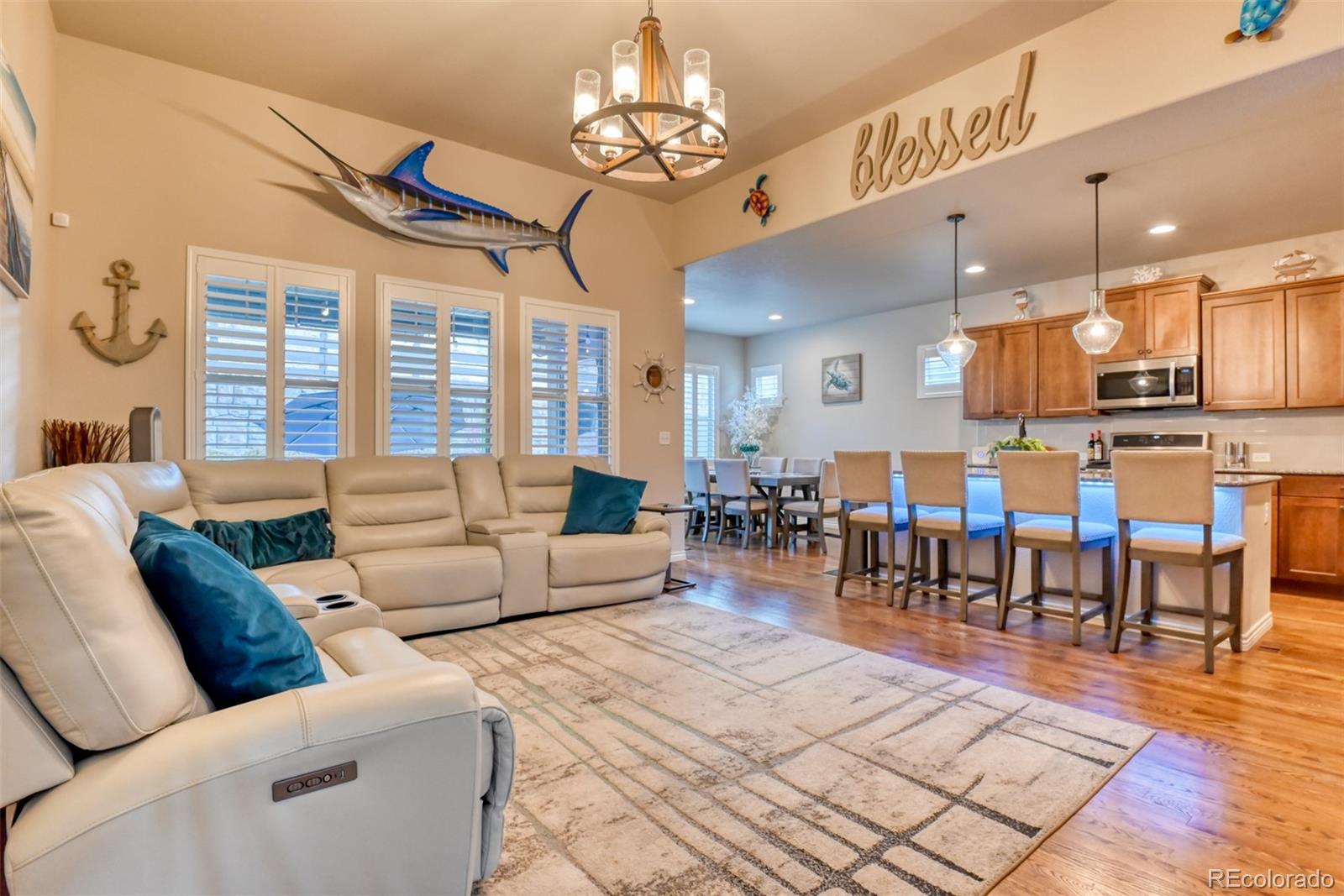 CMA Image for 4544  portillo place,Colorado Springs, Colorado