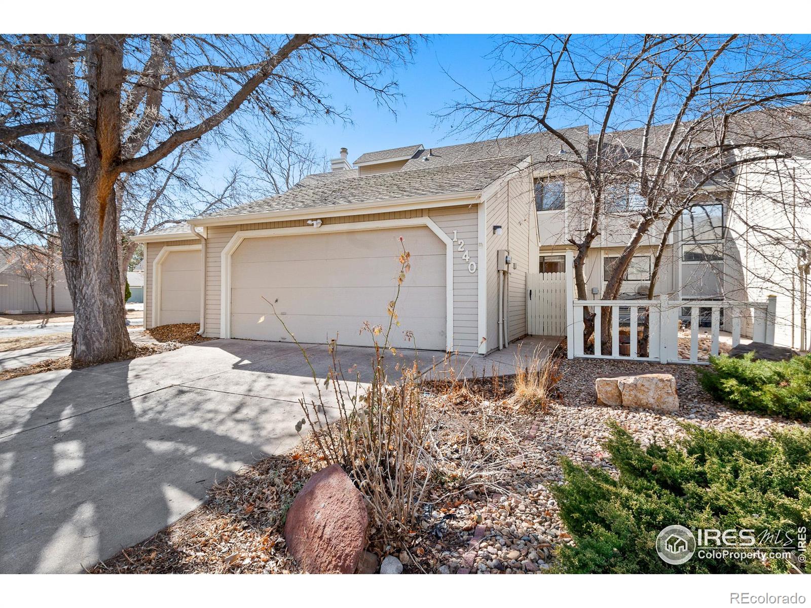 MLS Image #0 for 1240  solstice lane,fort collins, Colorado