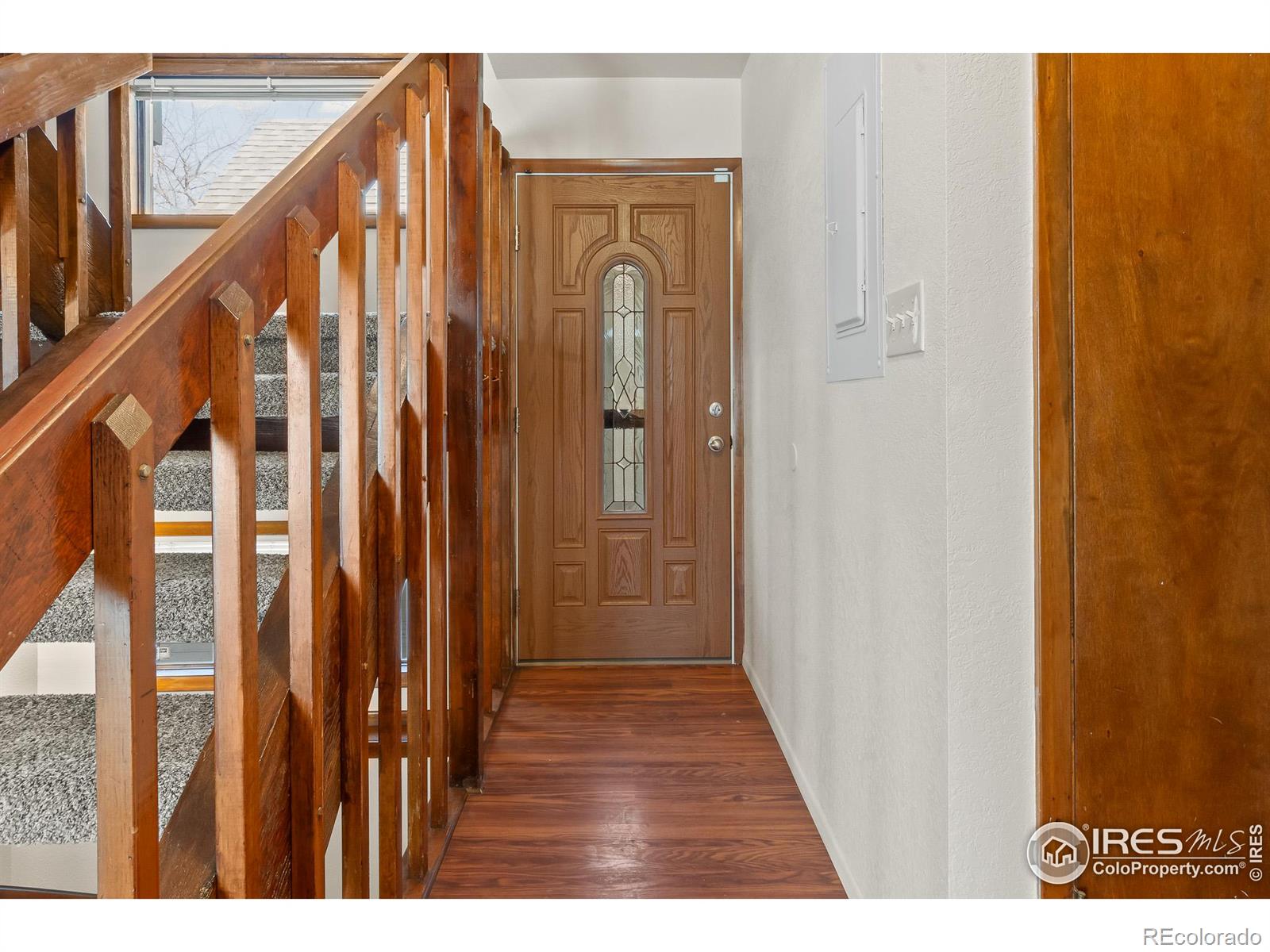 Report Image for 1240  Solstice Lane,Fort Collins, Colorado