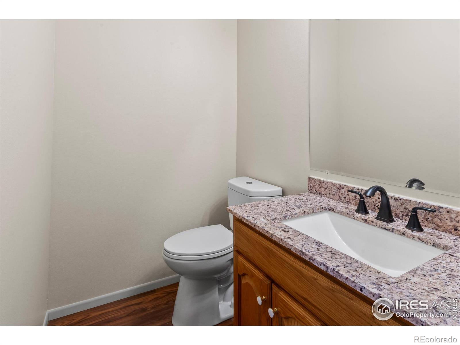 MLS Image #10 for 1240  solstice lane,fort collins, Colorado