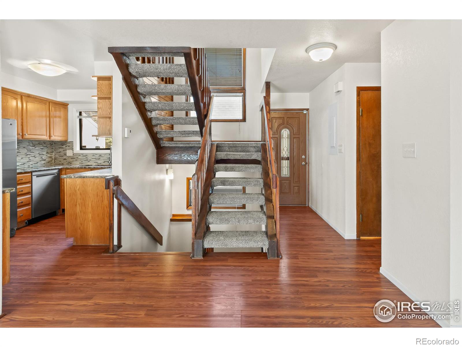 MLS Image #11 for 1240  solstice lane,fort collins, Colorado