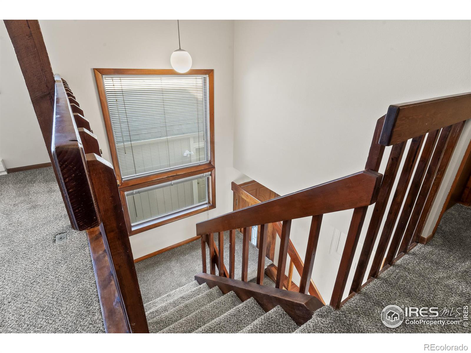MLS Image #12 for 1240  solstice lane,fort collins, Colorado