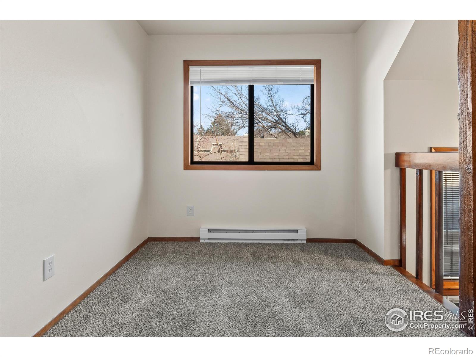 MLS Image #13 for 1240  solstice lane,fort collins, Colorado