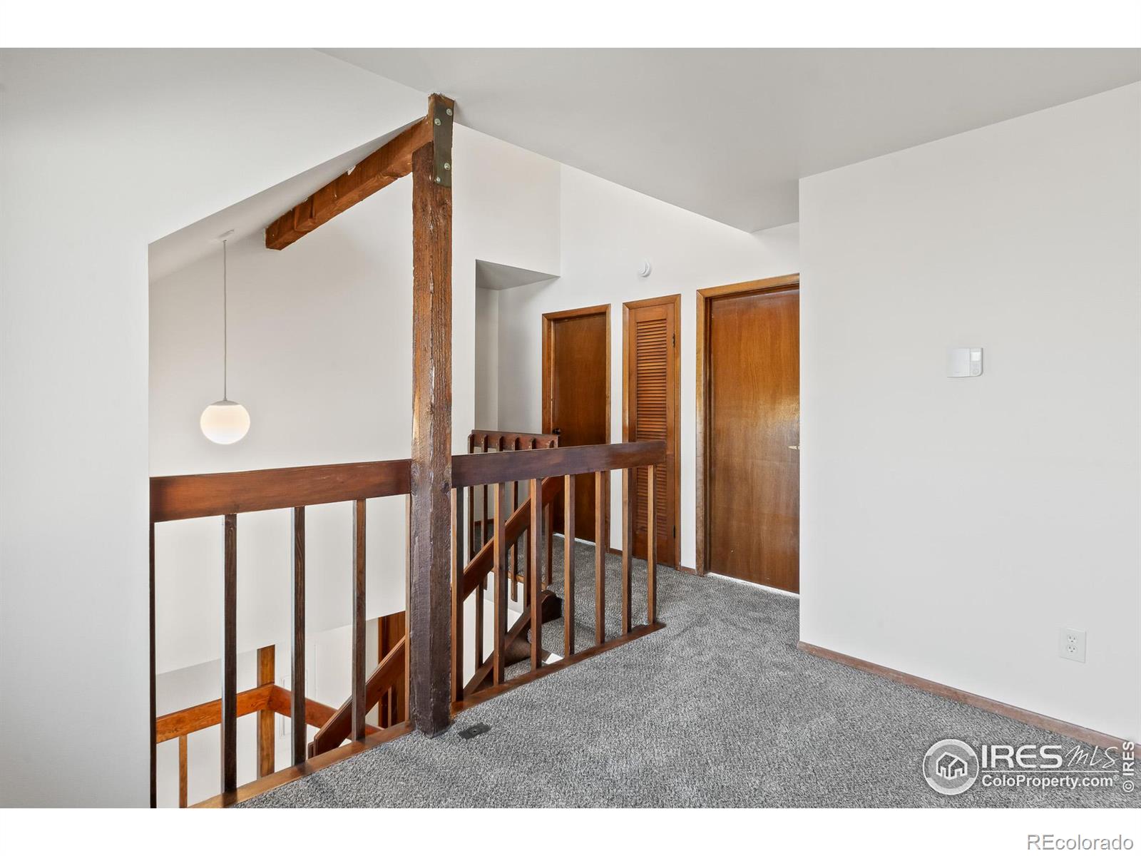 MLS Image #14 for 1240  solstice lane,fort collins, Colorado