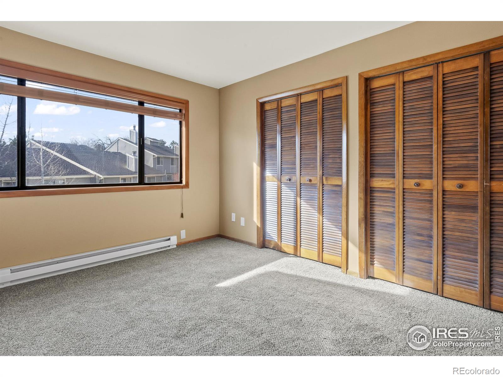 MLS Image #15 for 1240  solstice lane,fort collins, Colorado