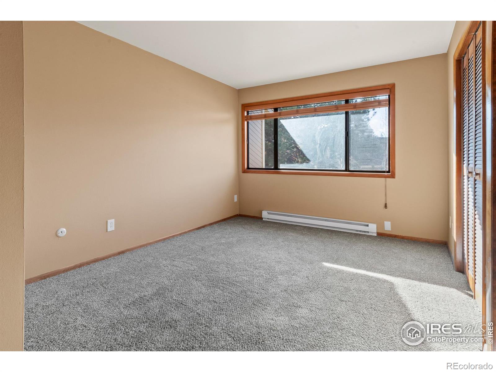 MLS Image #16 for 1240  solstice lane,fort collins, Colorado