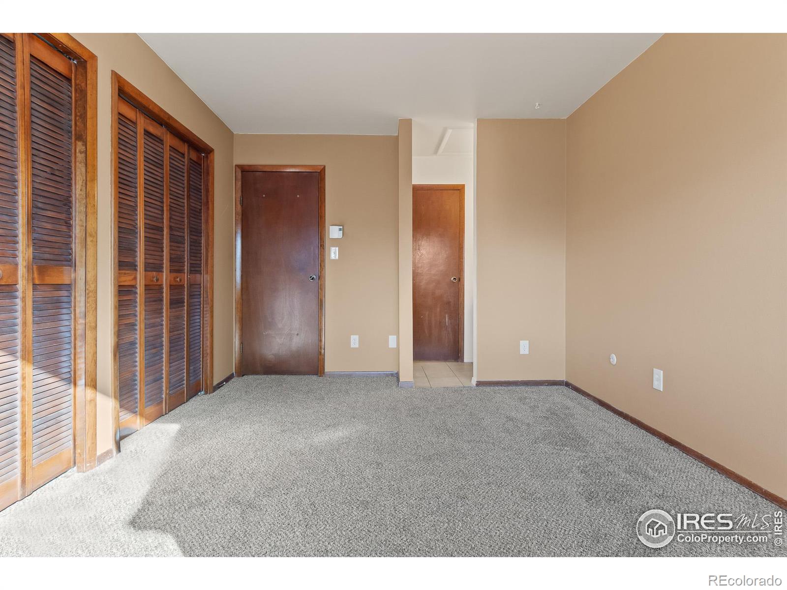 MLS Image #17 for 1240  solstice lane,fort collins, Colorado