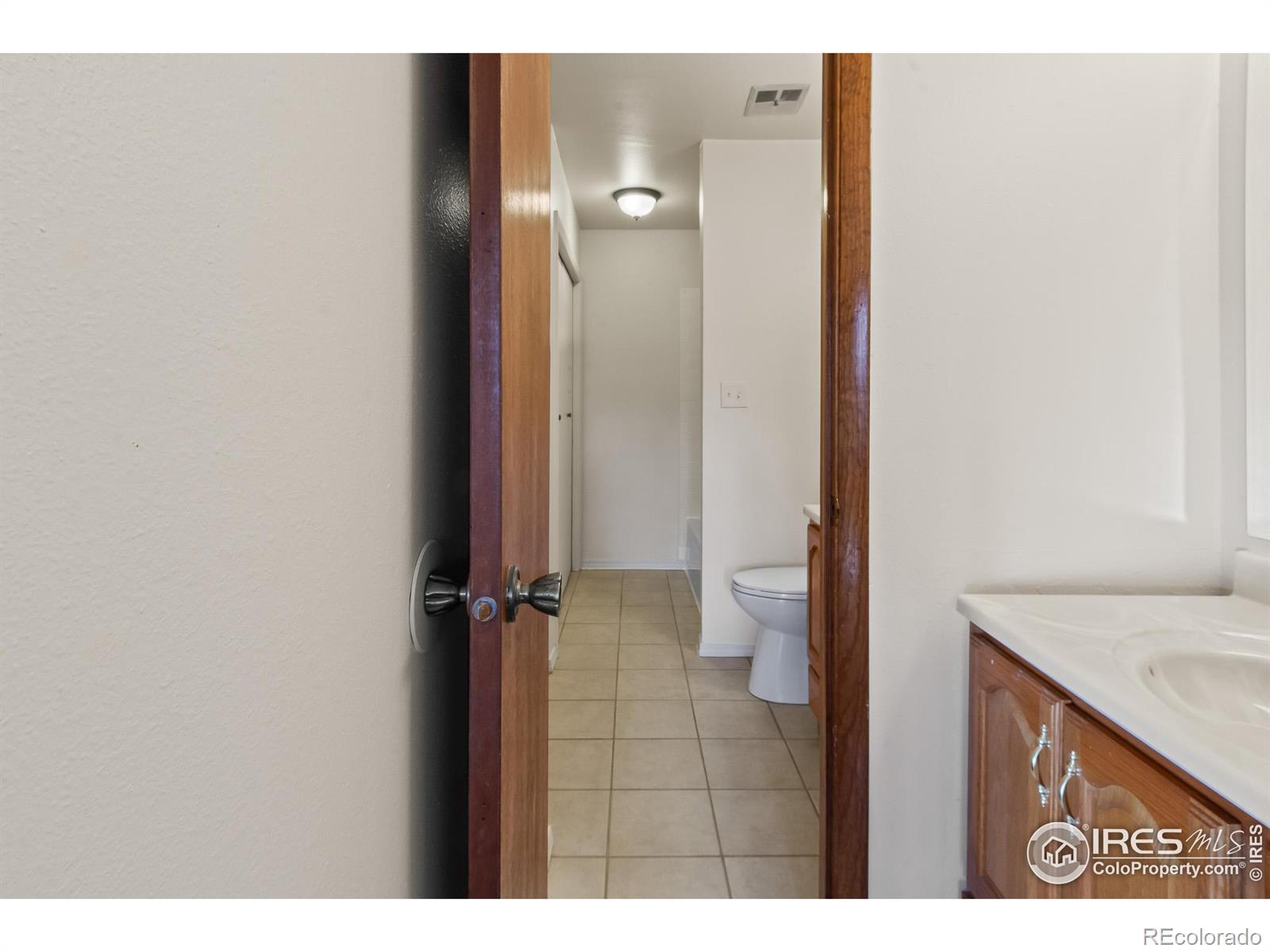 MLS Image #18 for 1240  solstice lane,fort collins, Colorado