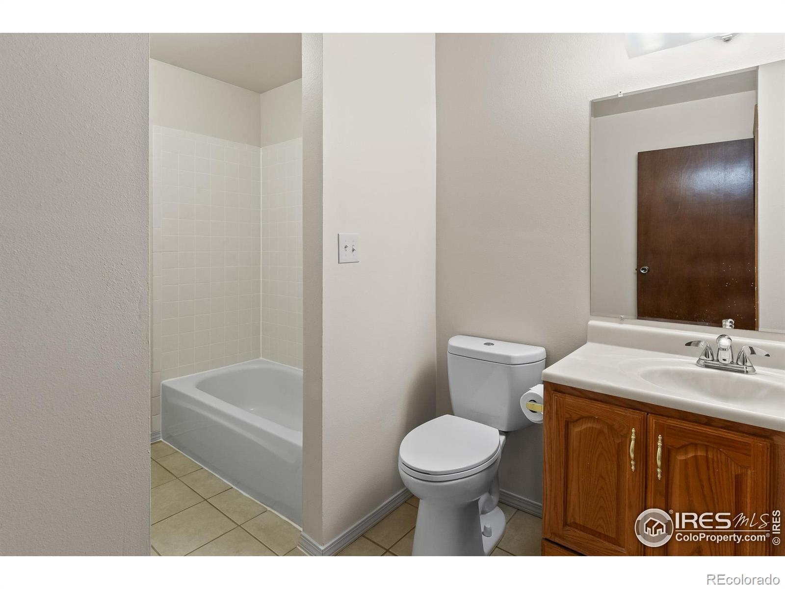 MLS Image #19 for 1240  solstice lane,fort collins, Colorado