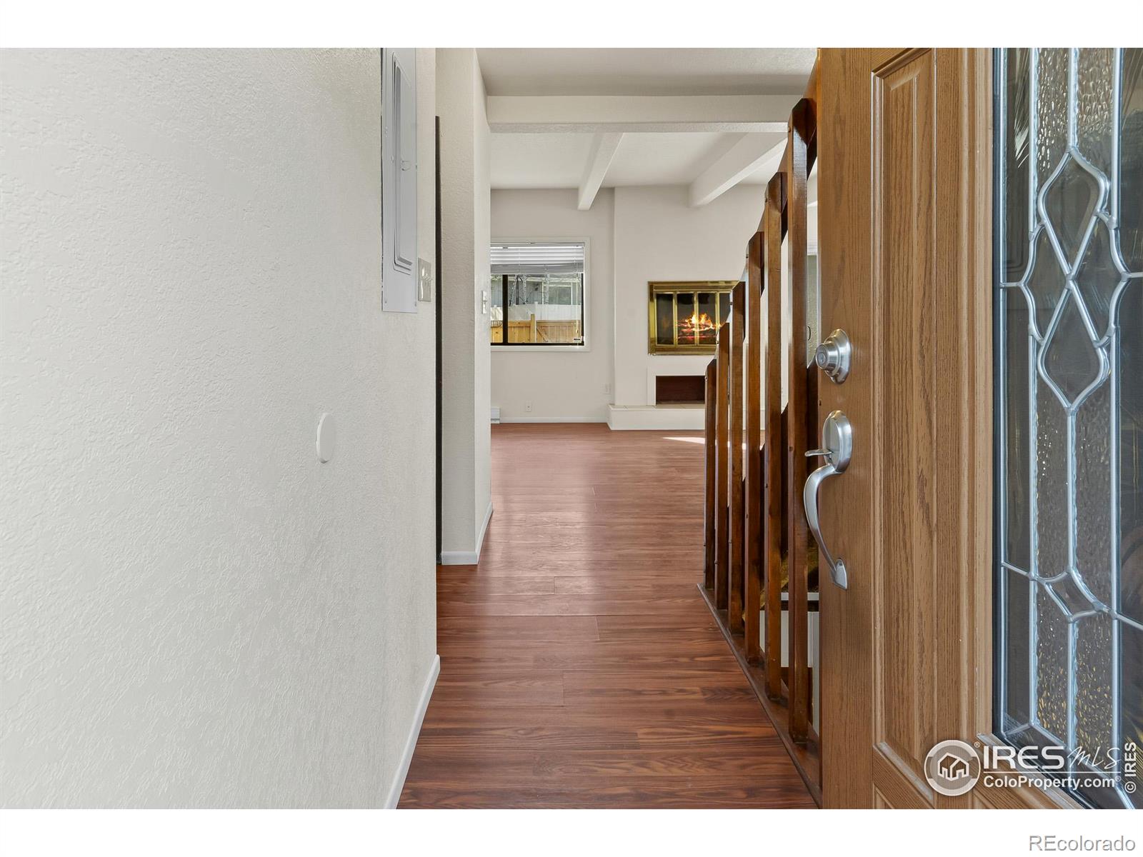 MLS Image #2 for 1240  solstice lane,fort collins, Colorado