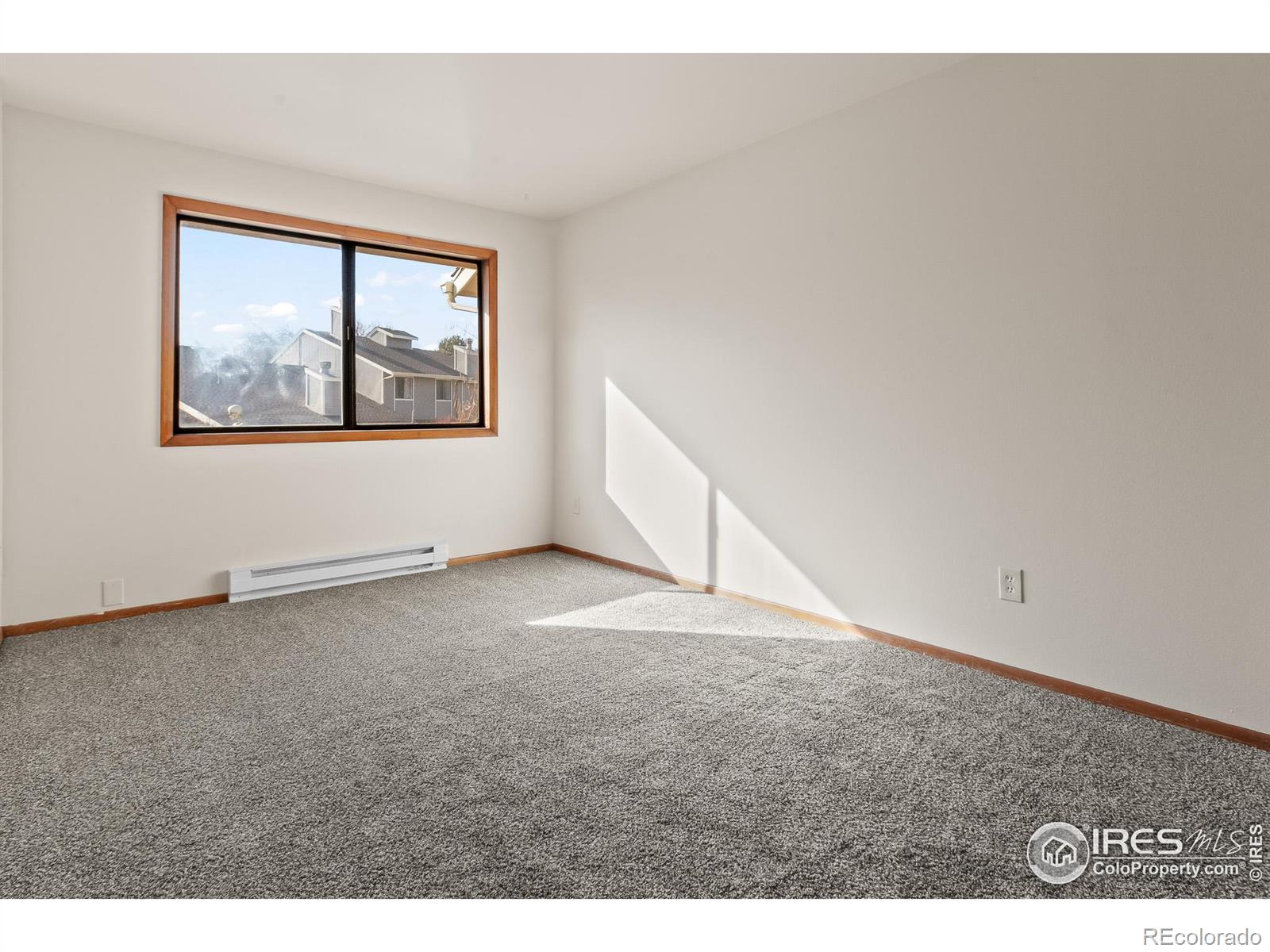 MLS Image #20 for 1240  solstice lane,fort collins, Colorado