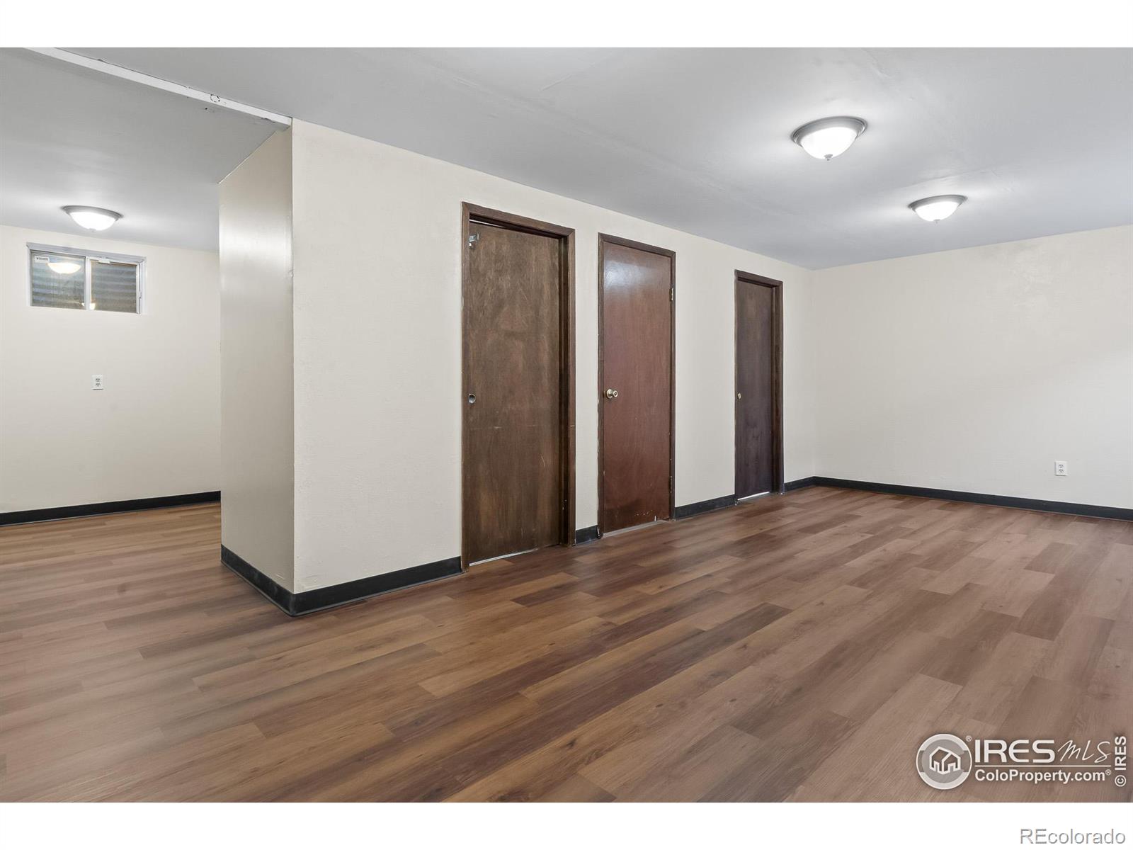 MLS Image #21 for 1240  solstice lane,fort collins, Colorado