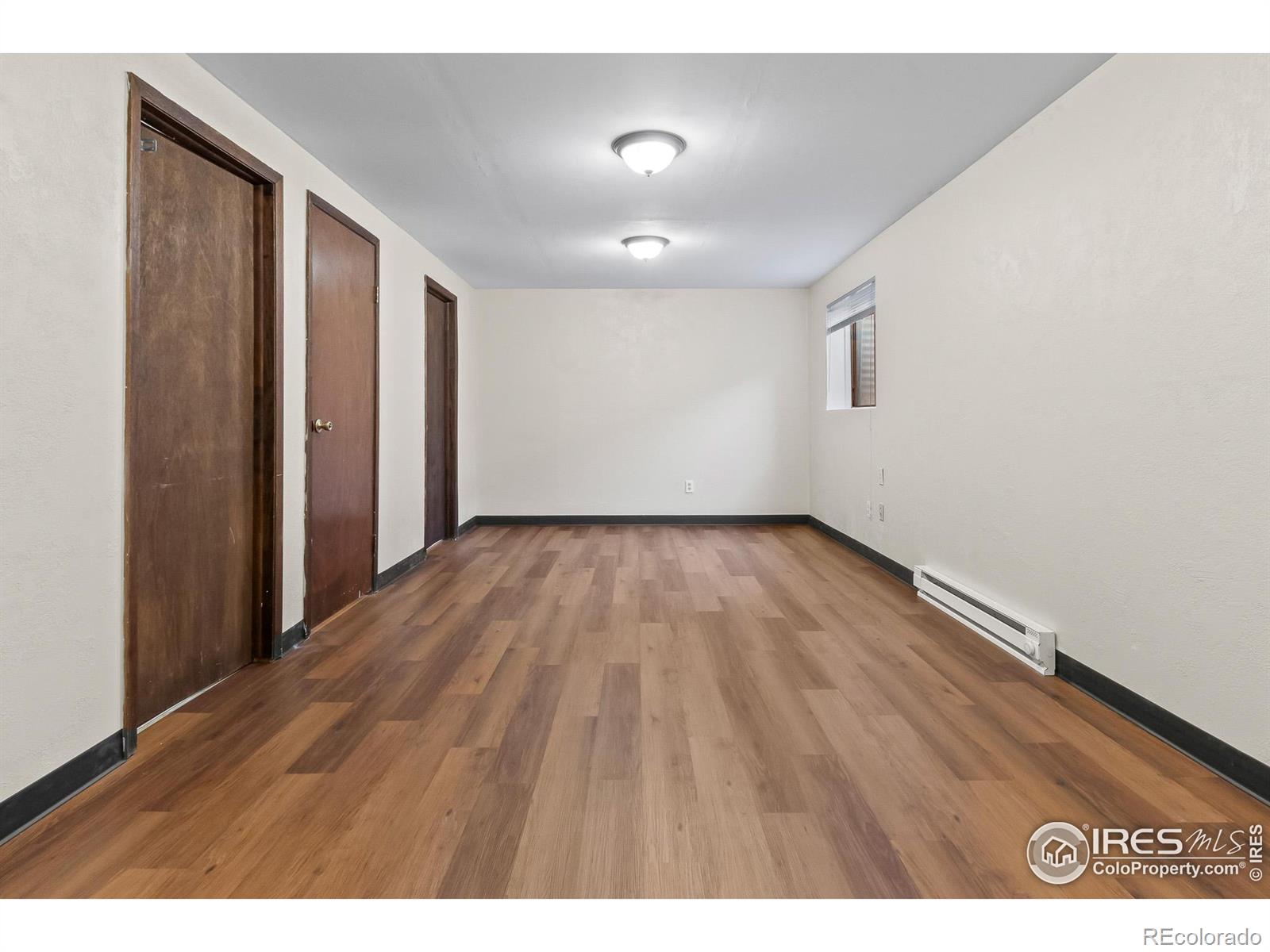 MLS Image #22 for 1240  solstice lane,fort collins, Colorado