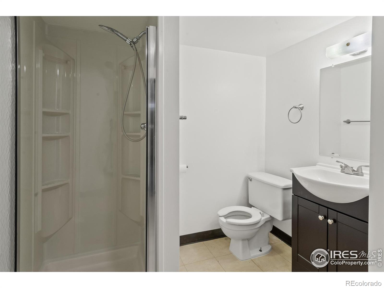 MLS Image #23 for 1240  solstice lane,fort collins, Colorado