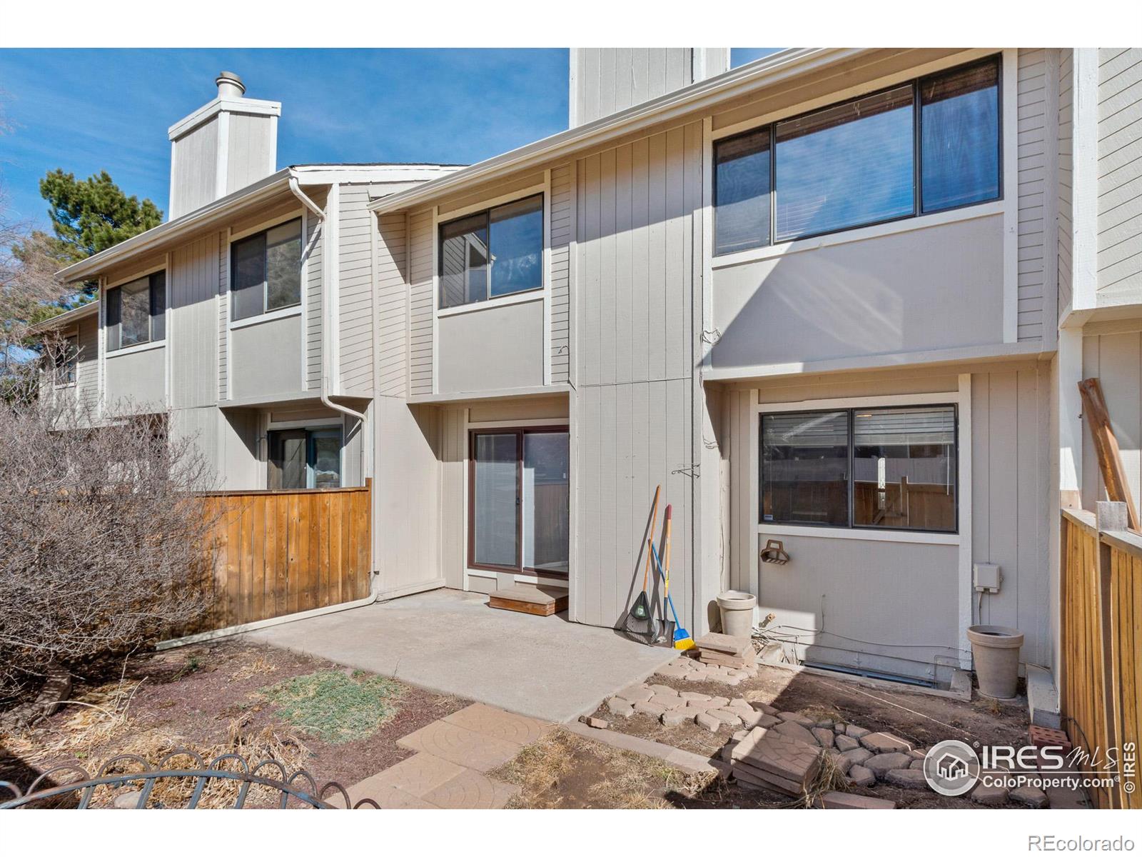 MLS Image #24 for 1240  solstice lane,fort collins, Colorado
