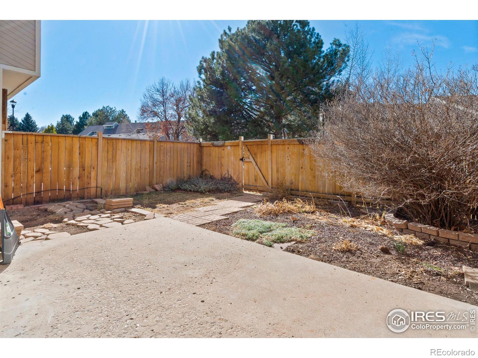 MLS Image #25 for 1240  solstice lane,fort collins, Colorado