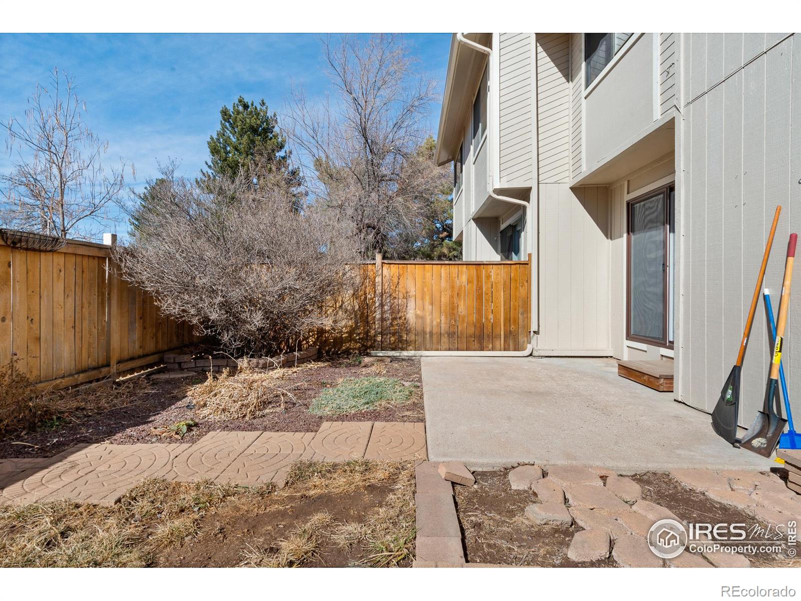 MLS Image #26 for 1240  solstice lane,fort collins, Colorado