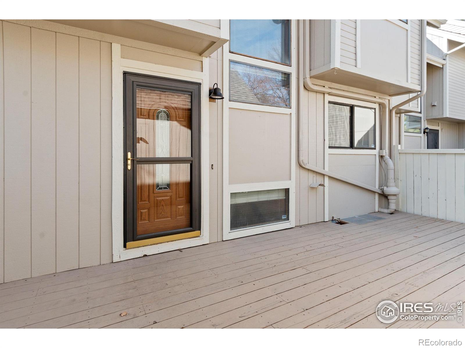 MLS Image #27 for 1240  solstice lane,fort collins, Colorado