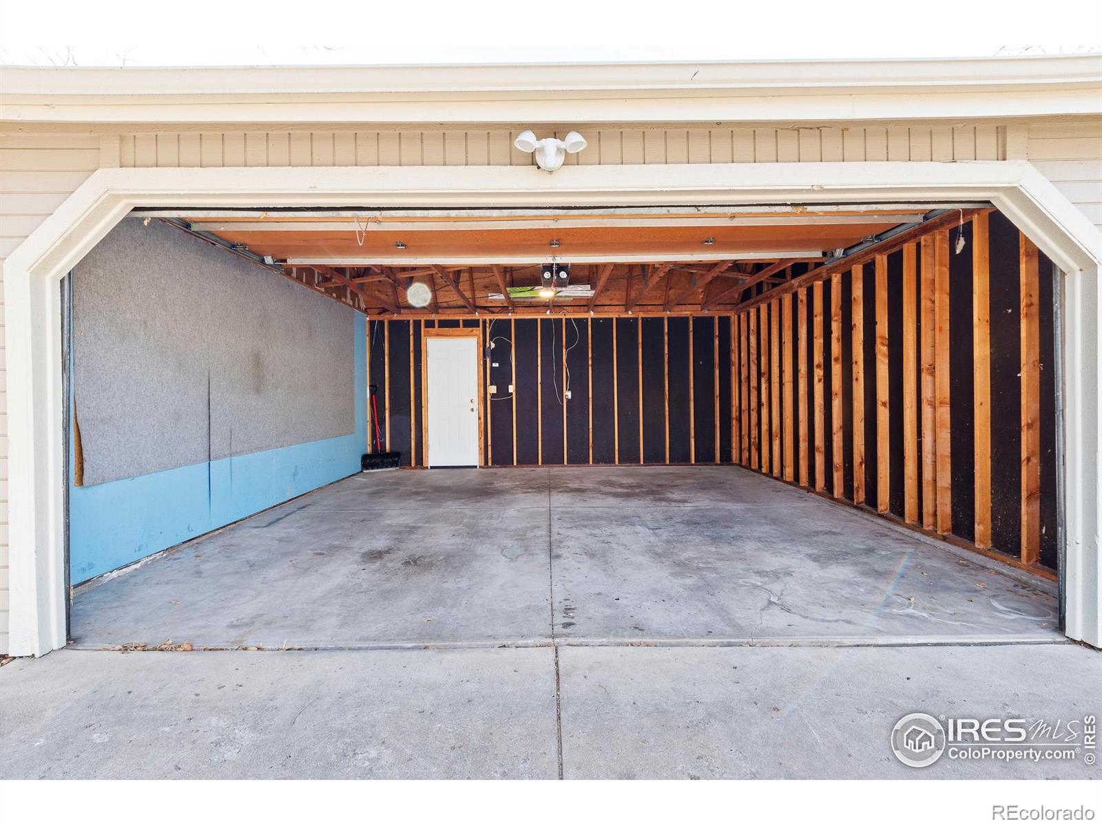 MLS Image #28 for 1240  solstice lane,fort collins, Colorado