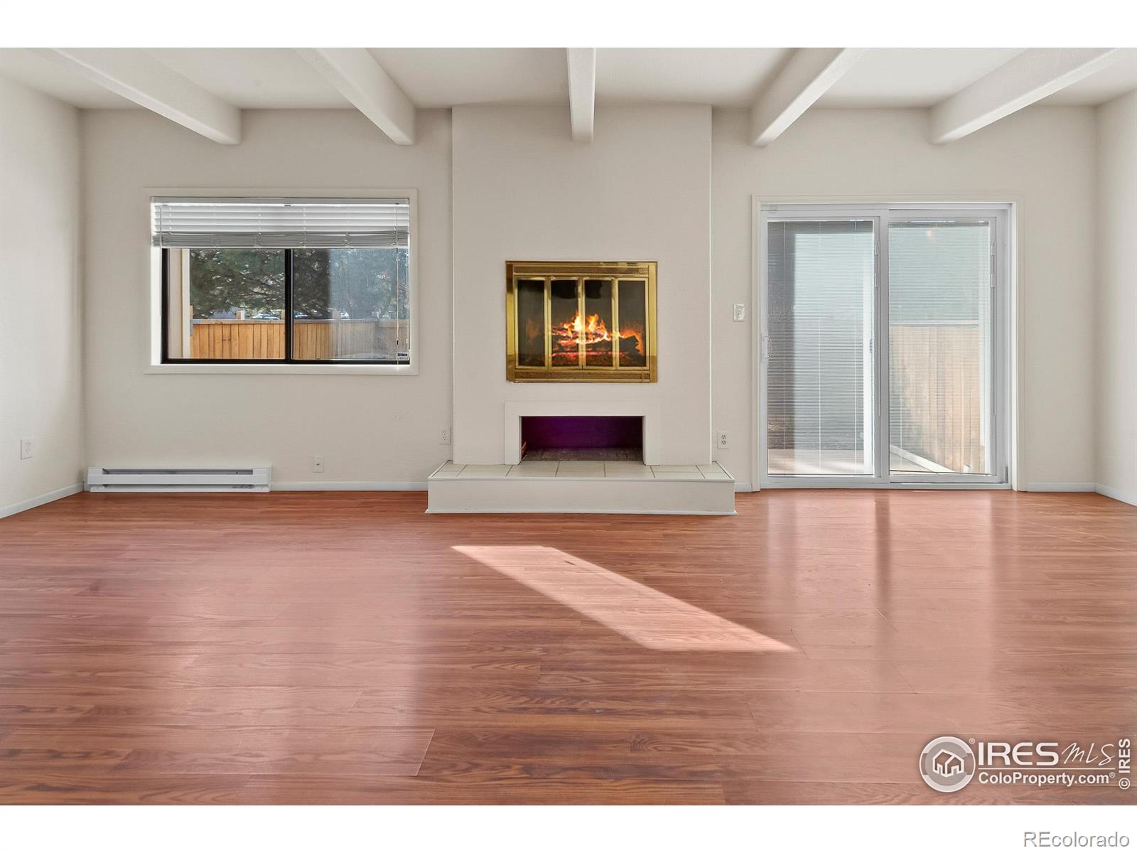MLS Image #3 for 1240  solstice lane,fort collins, Colorado