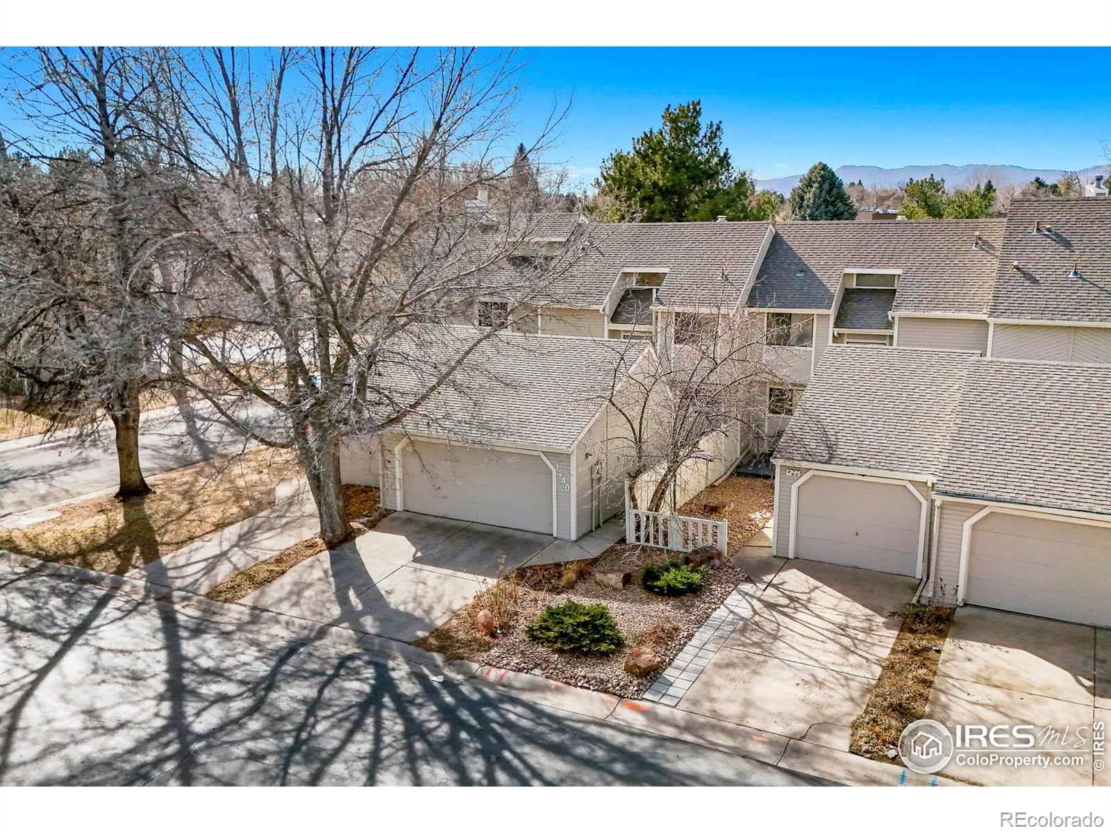 MLS Image #34 for 1240  solstice lane,fort collins, Colorado