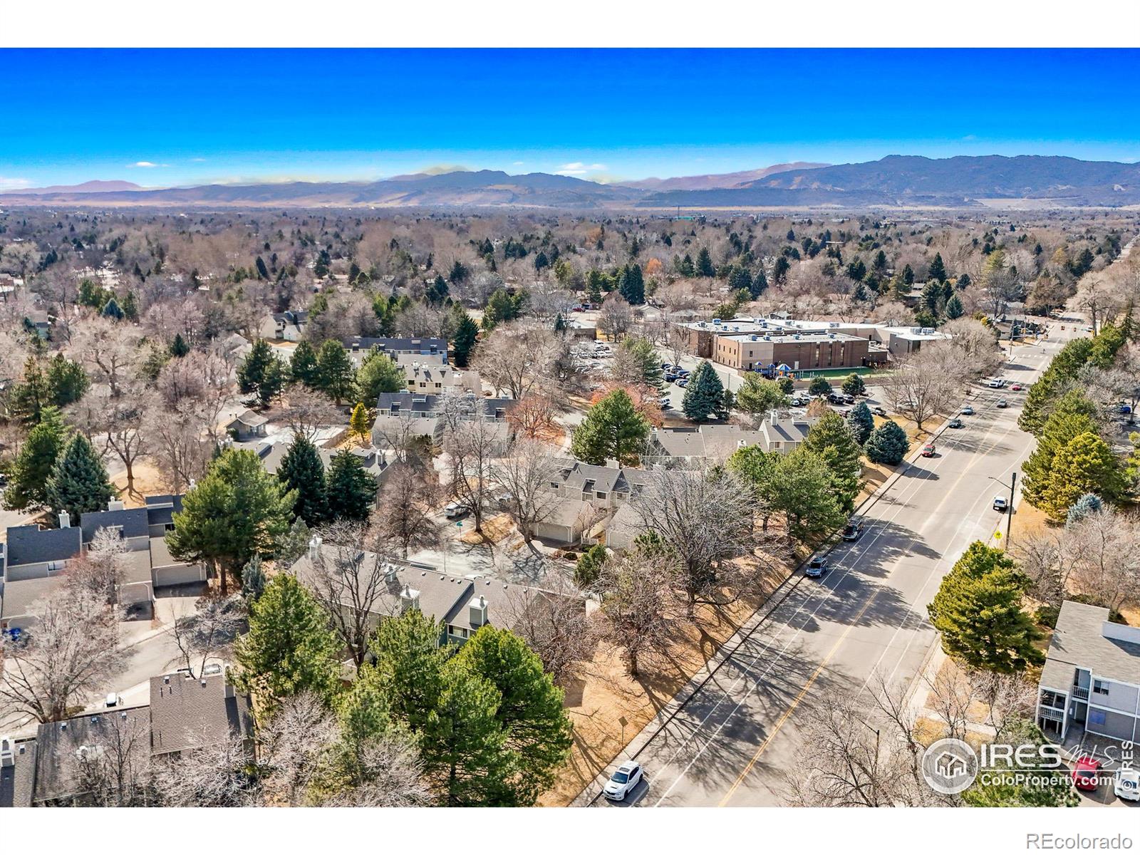 MLS Image #35 for 1240  solstice lane,fort collins, Colorado