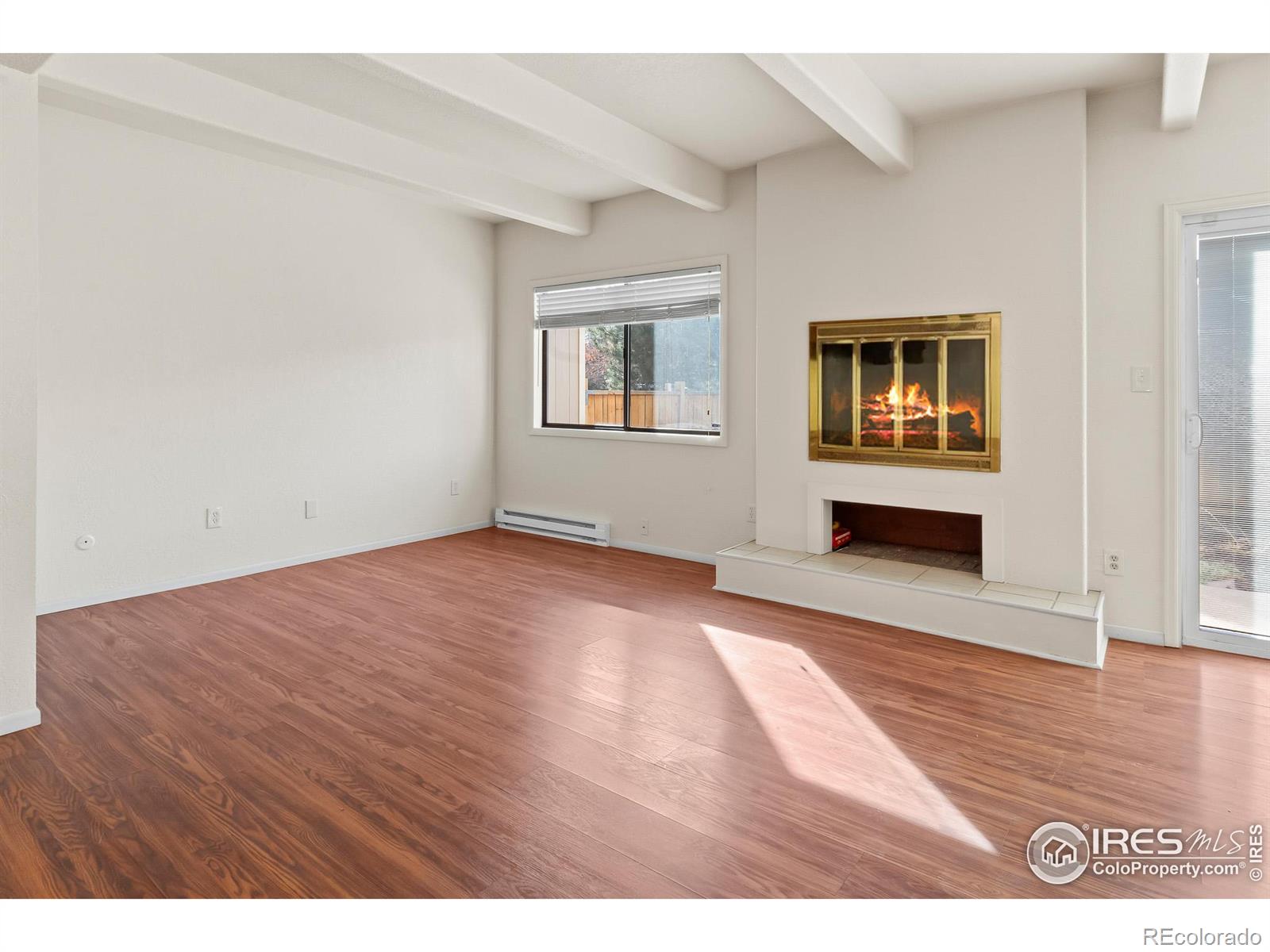 MLS Image #4 for 1240  solstice lane,fort collins, Colorado