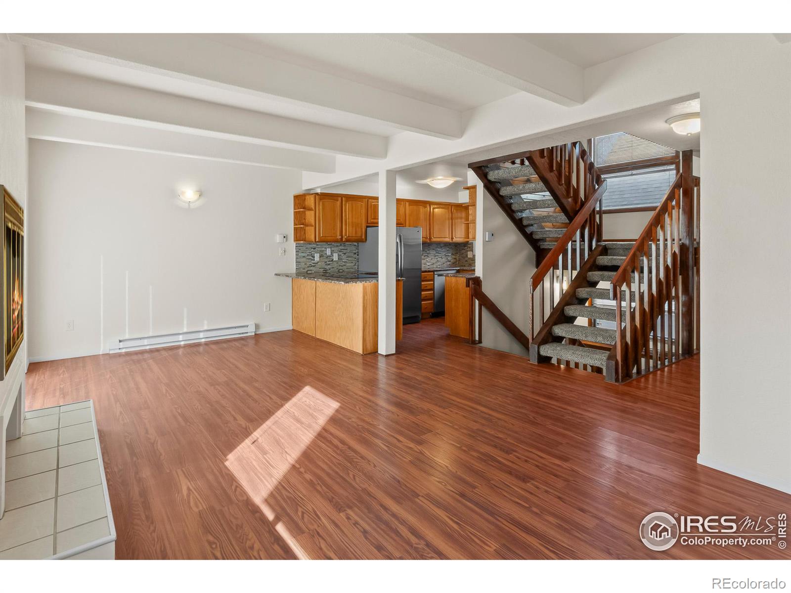 MLS Image #5 for 1240  solstice lane,fort collins, Colorado
