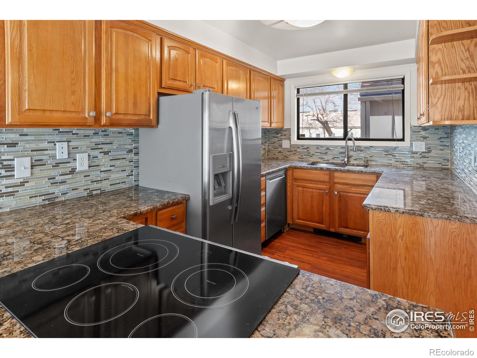 MLS Image #6 for 1240  solstice lane,fort collins, Colorado