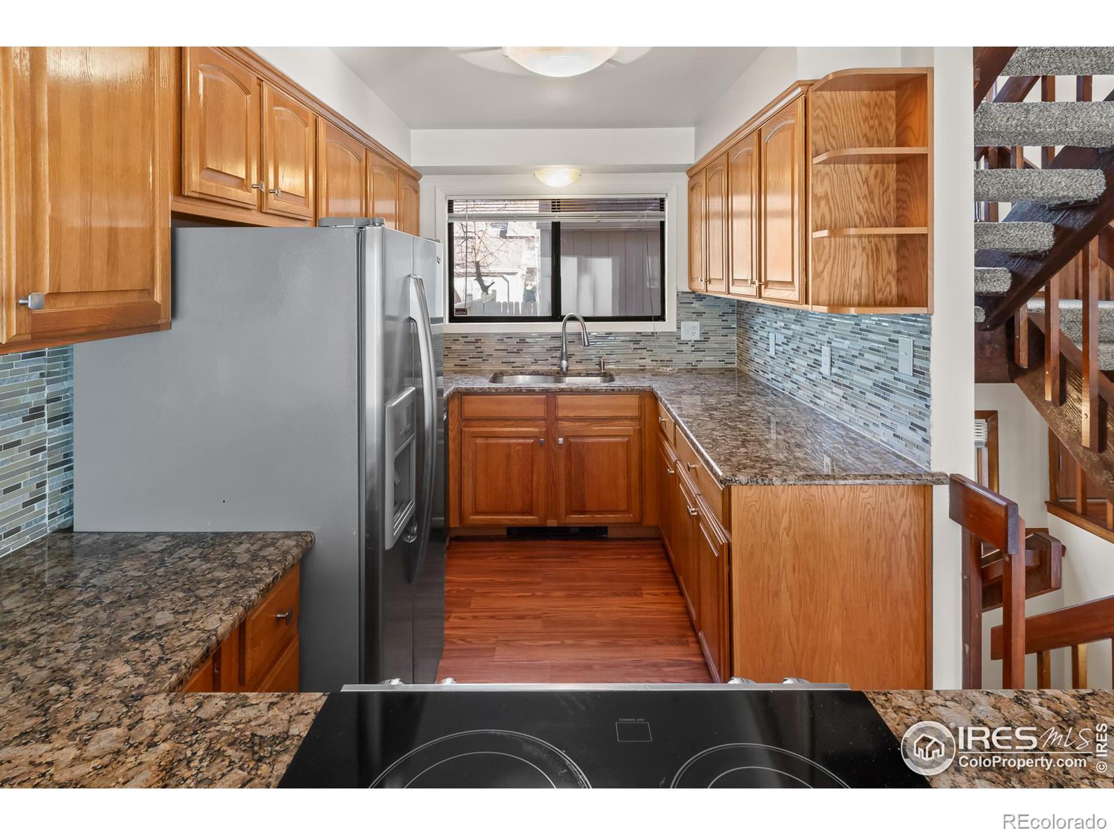 MLS Image #7 for 1240  solstice lane,fort collins, Colorado