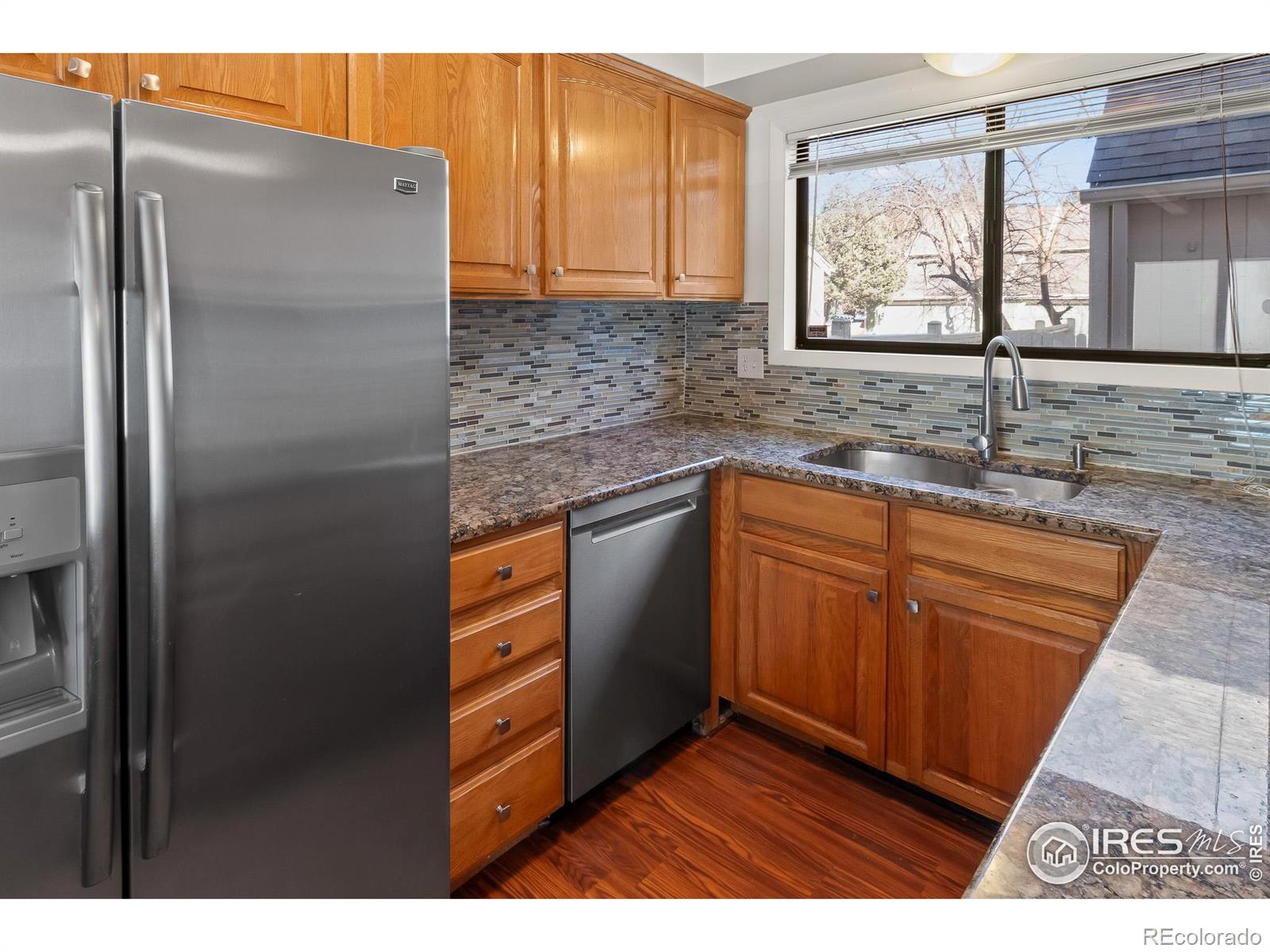 MLS Image #8 for 1240  solstice lane,fort collins, Colorado