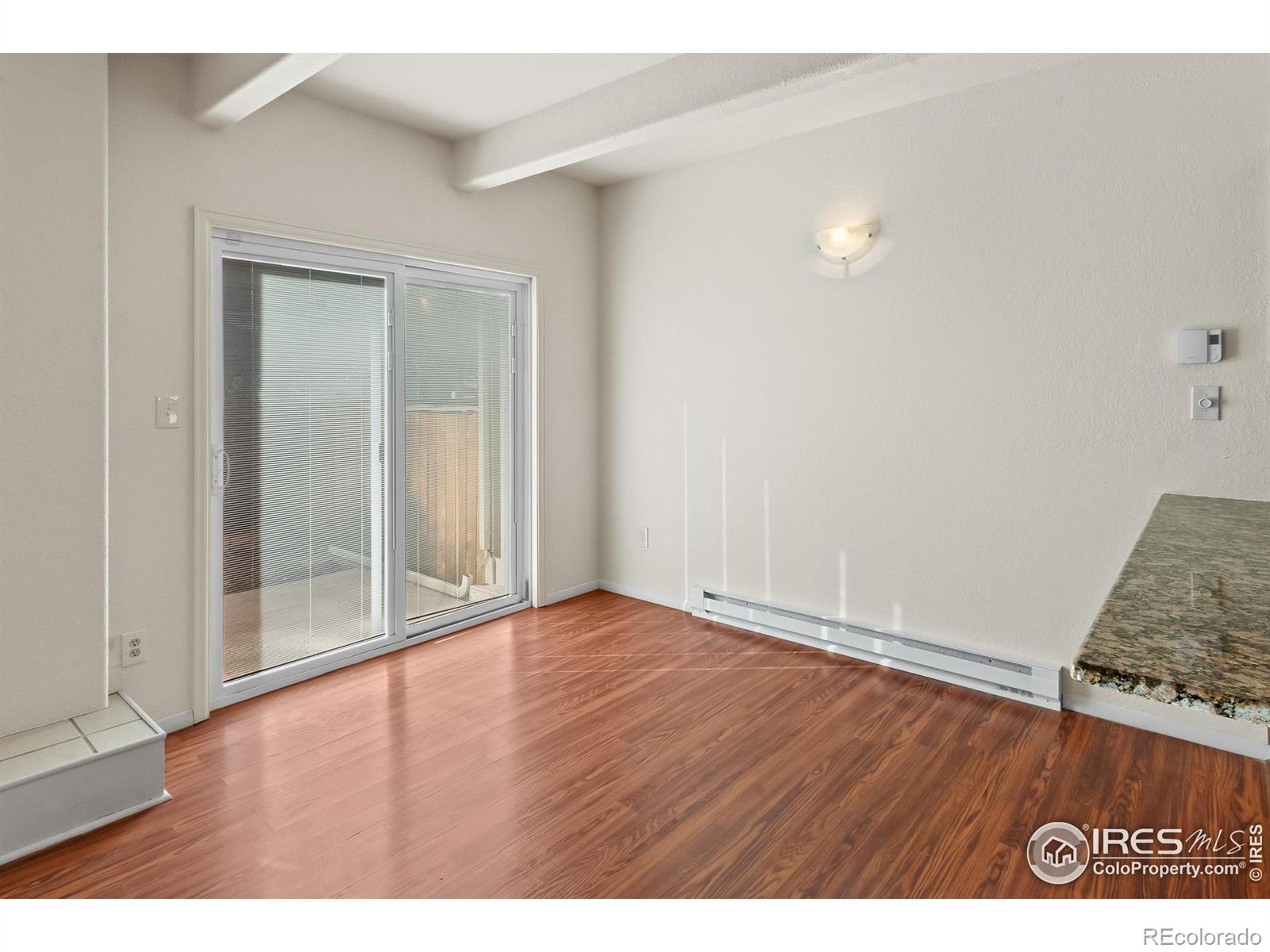 MLS Image #9 for 1240  solstice lane,fort collins, Colorado