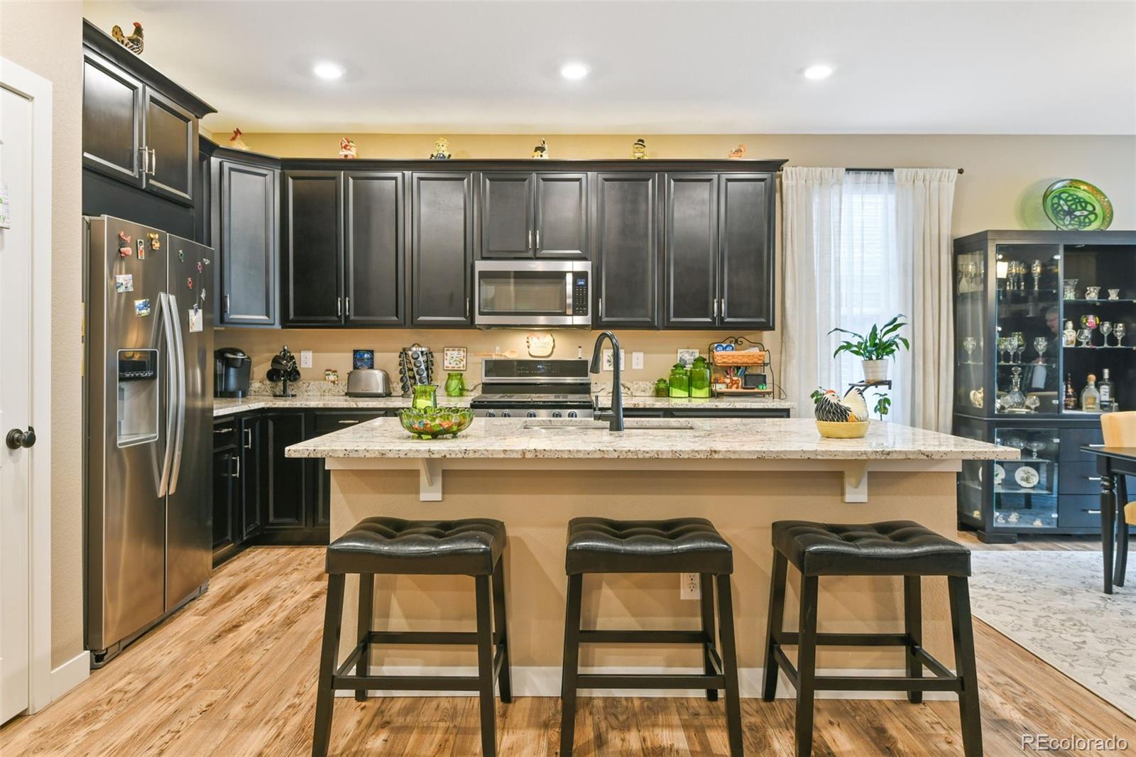 CMA Image for 4018  forever circle,Castle Rock, Colorado