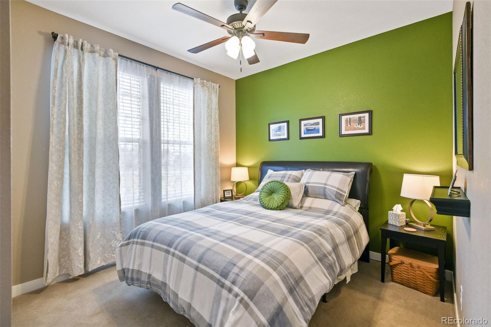 MLS Image #10 for 4018  forever circle,castle rock, Colorado