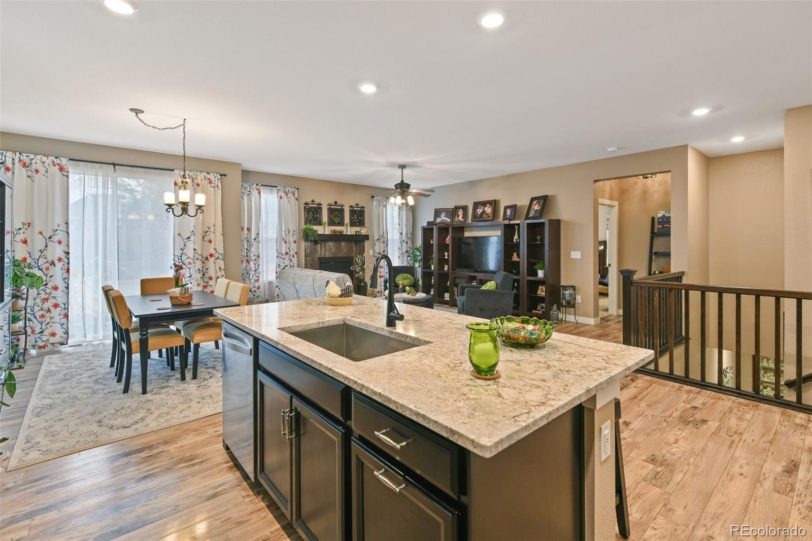 MLS Image #12 for 4018  forever circle,castle rock, Colorado