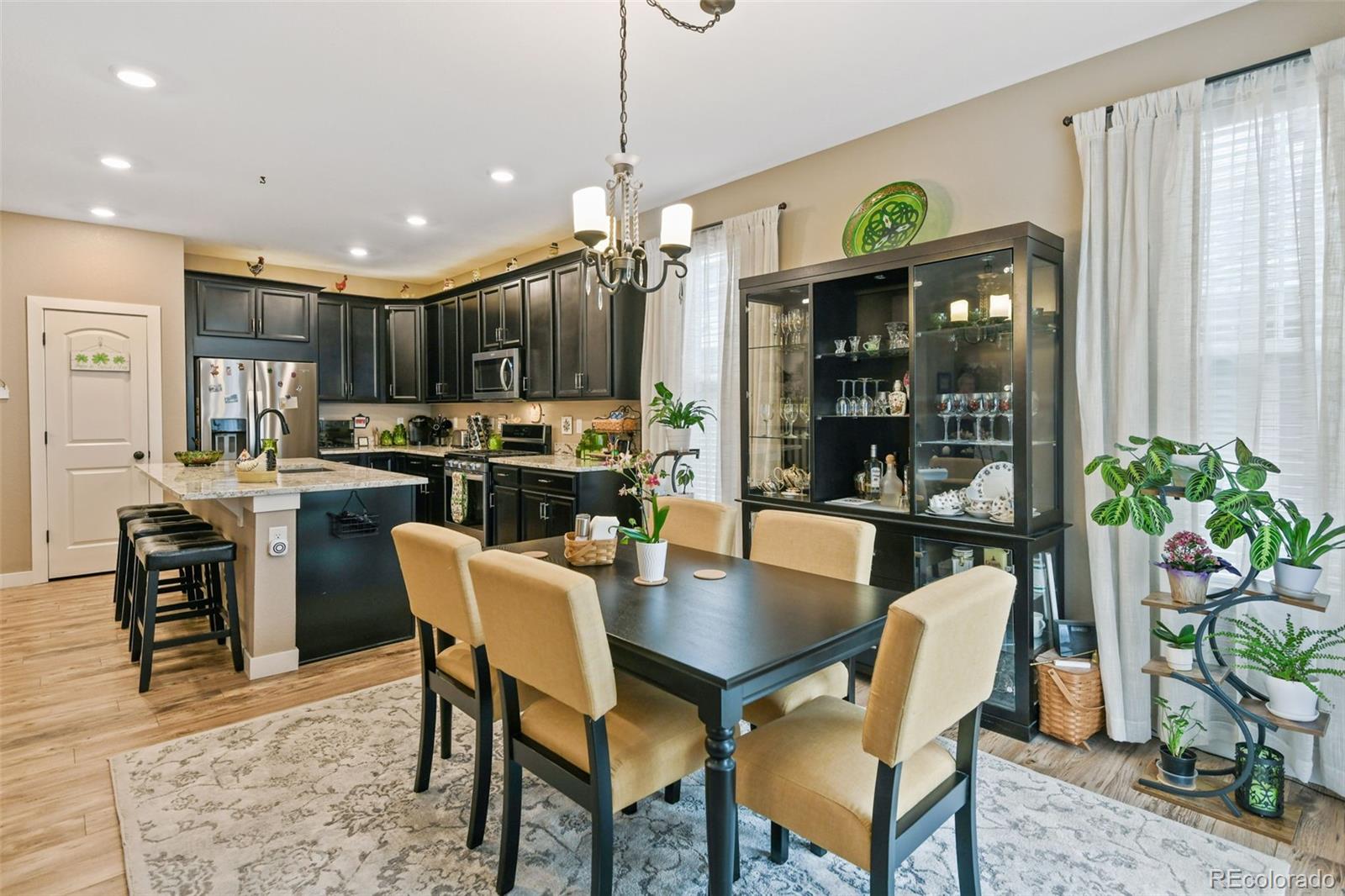 MLS Image #13 for 4018  forever circle,castle rock, Colorado