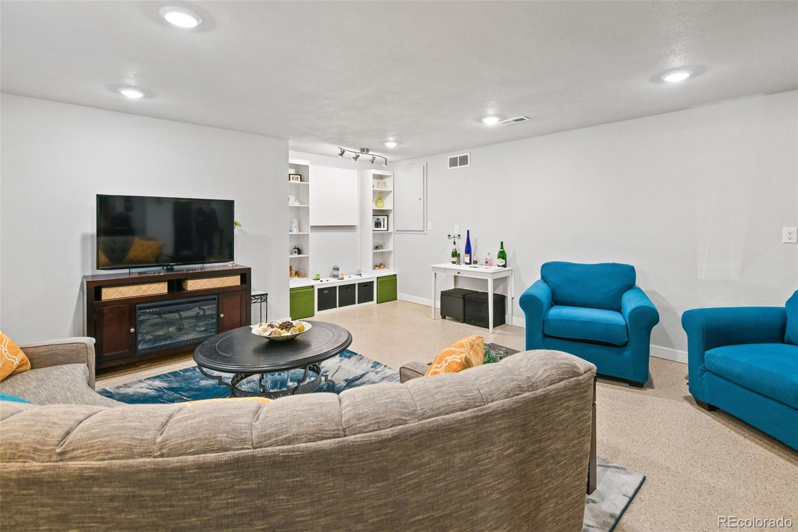 MLS Image #16 for 4018  forever circle,castle rock, Colorado
