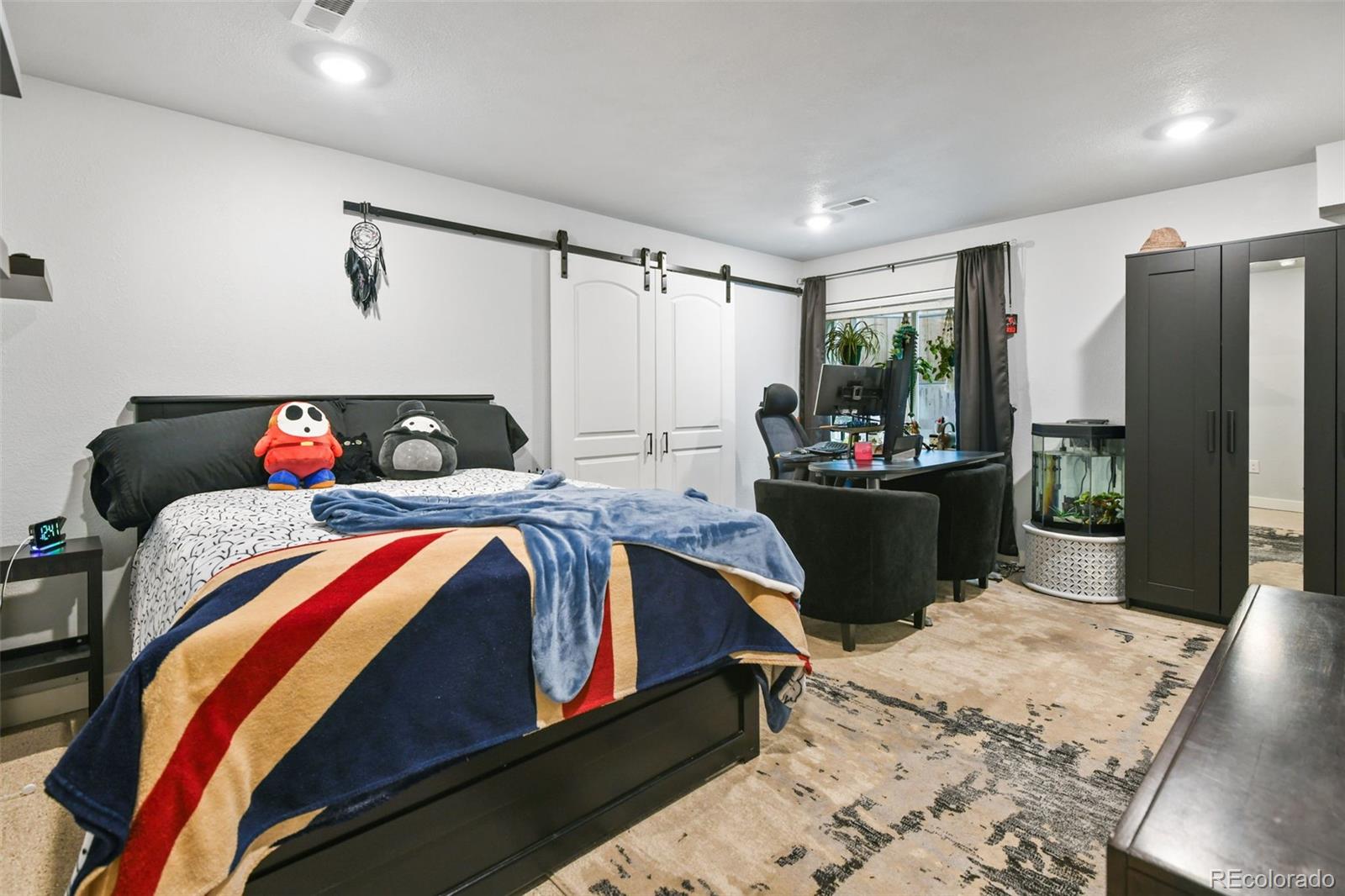 MLS Image #17 for 4018  forever circle,castle rock, Colorado