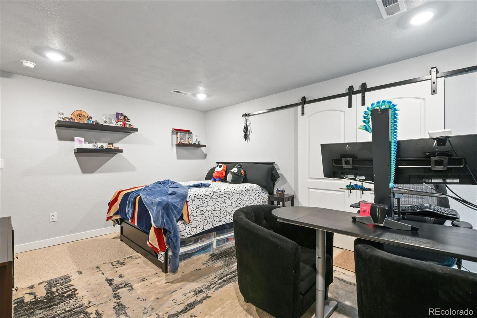 MLS Image #18 for 4018  forever circle,castle rock, Colorado