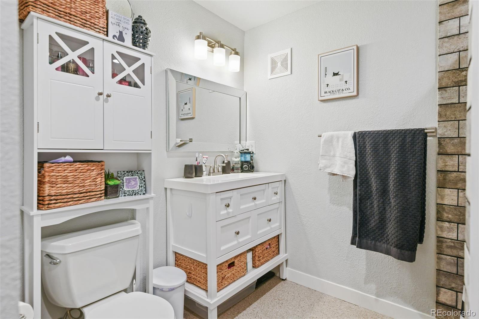 MLS Image #19 for 4018  forever circle,castle rock, Colorado