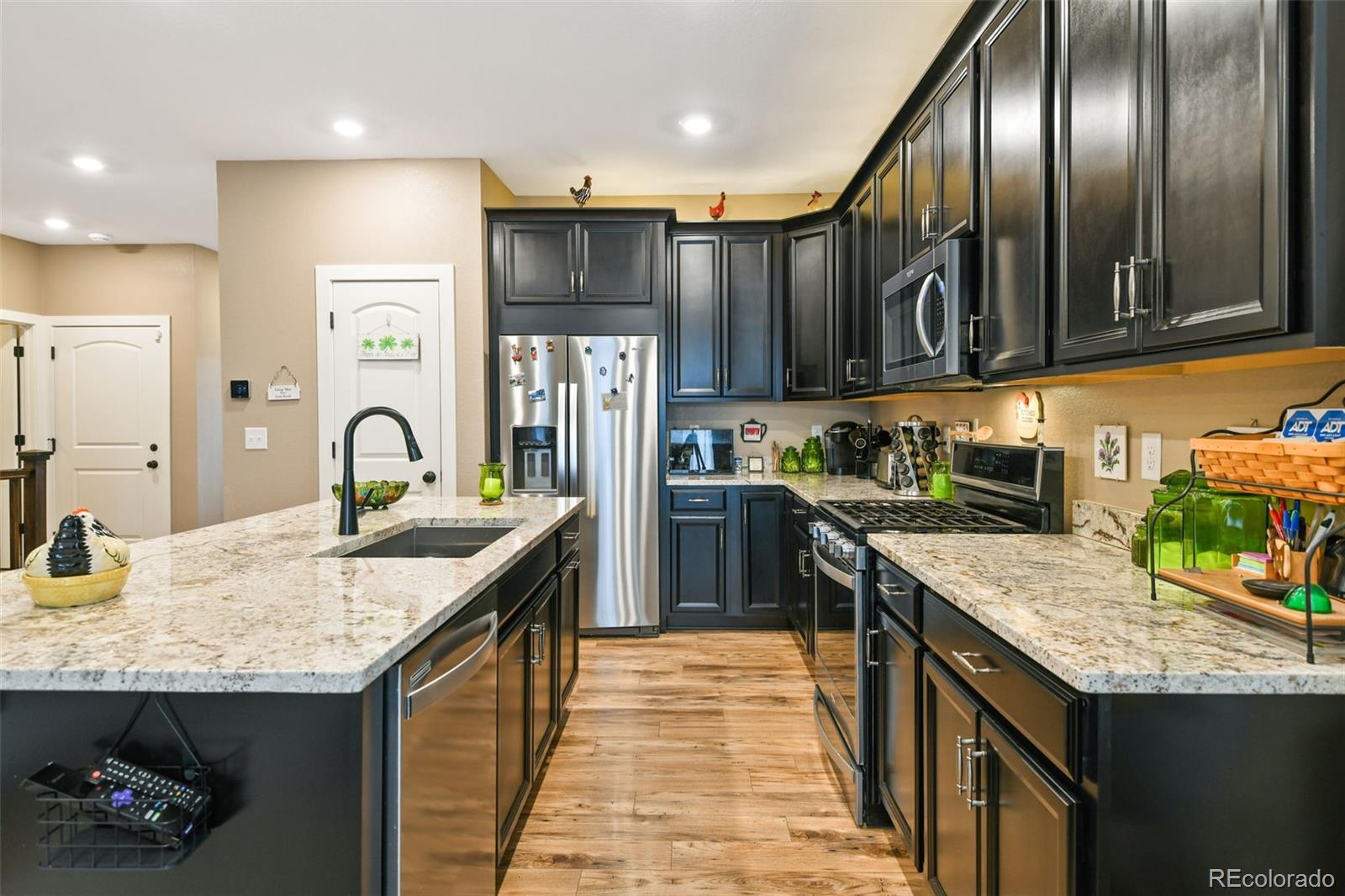 MLS Image #2 for 4018  forever circle,castle rock, Colorado