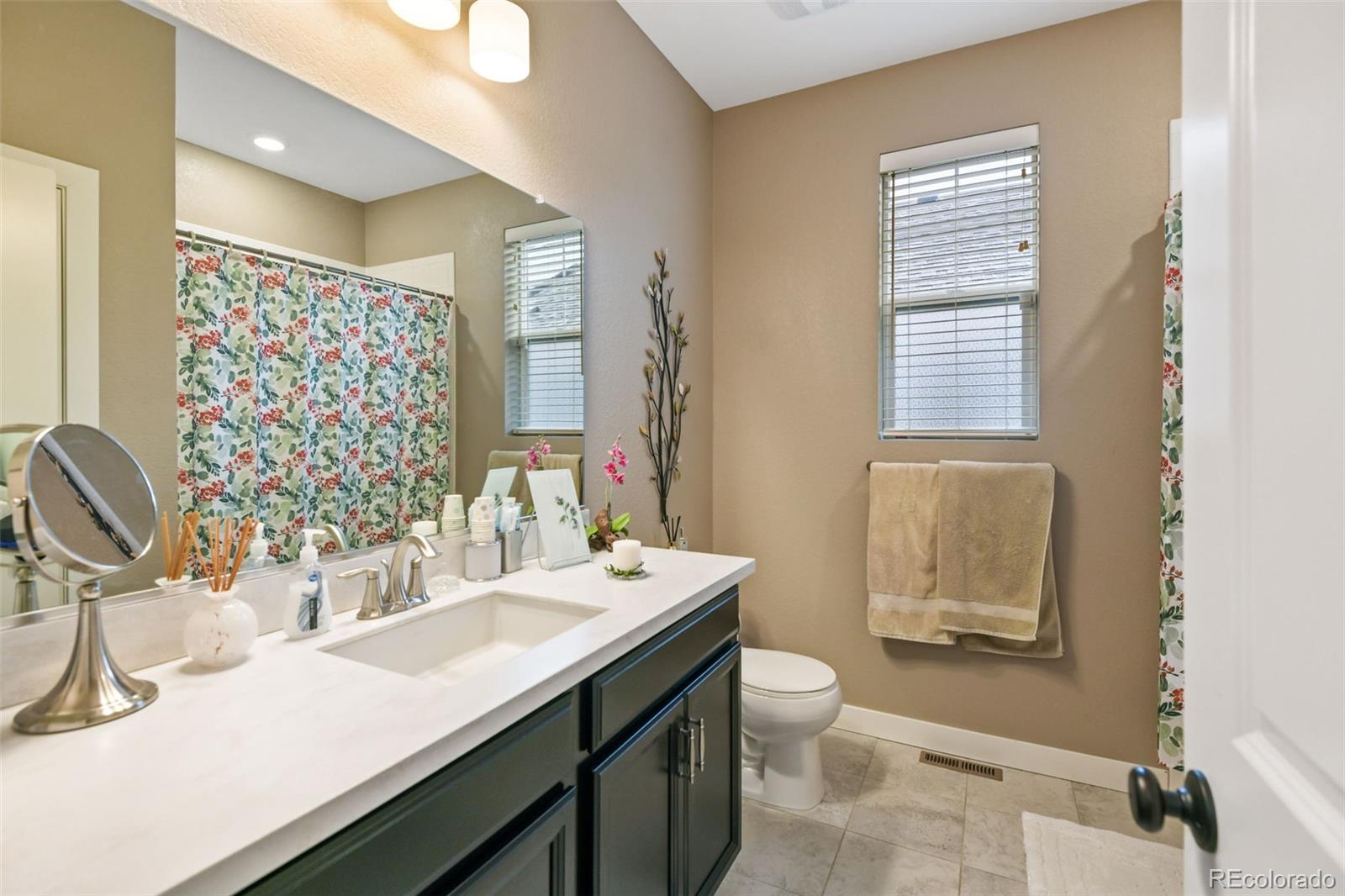 MLS Image #20 for 4018  forever circle,castle rock, Colorado